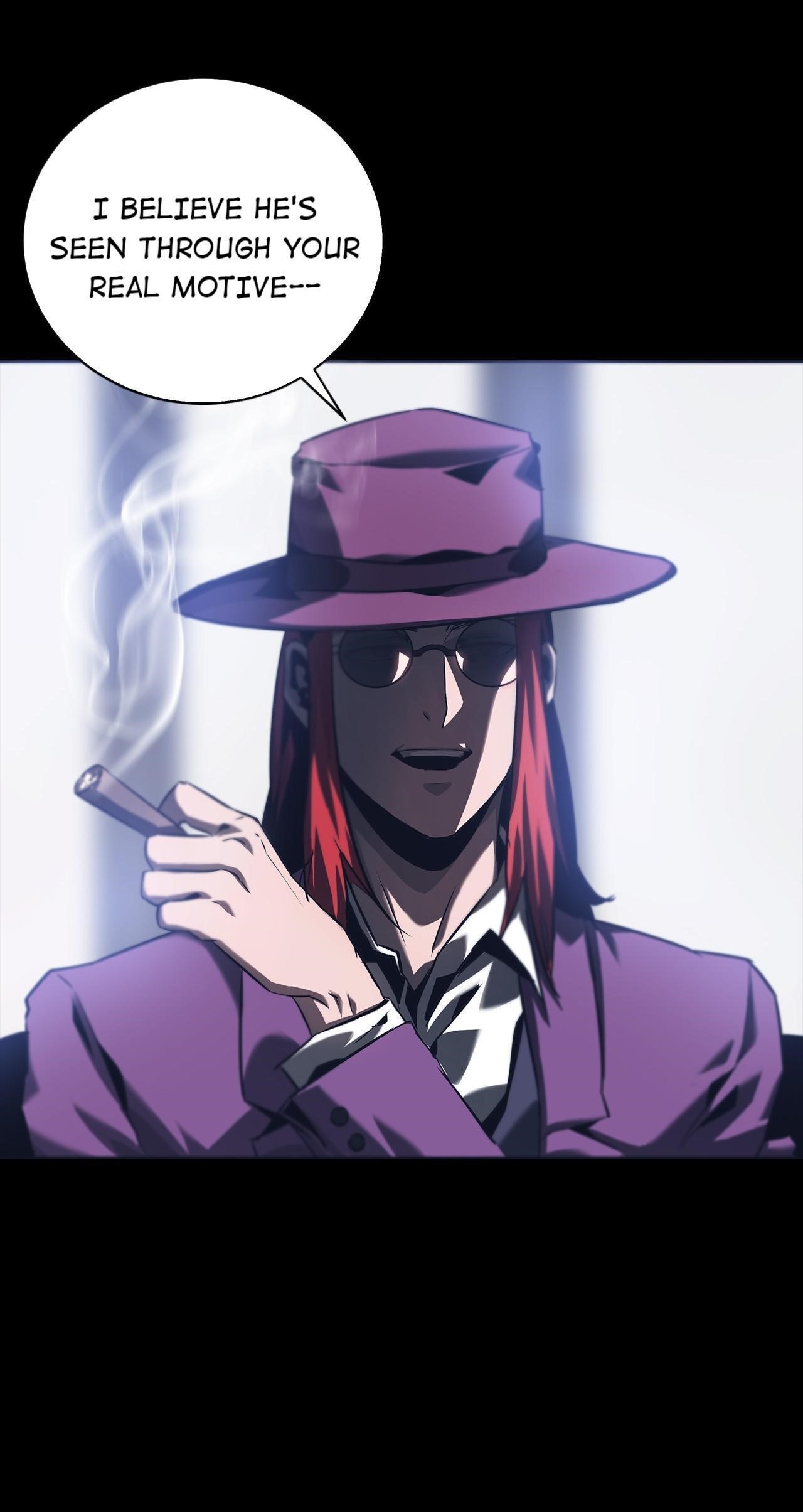 Page 36 of Chapter 66