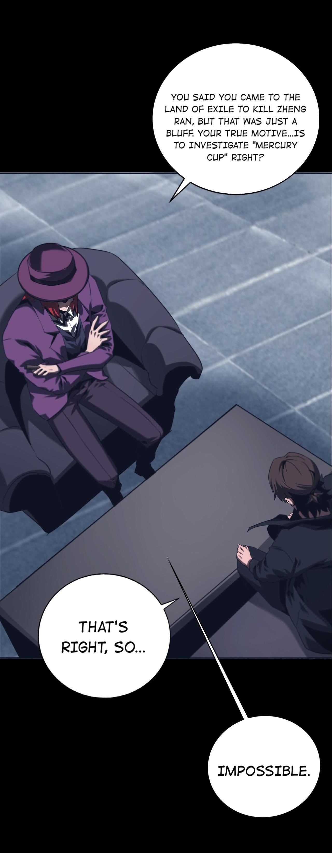 Page 37 of Chapter 66