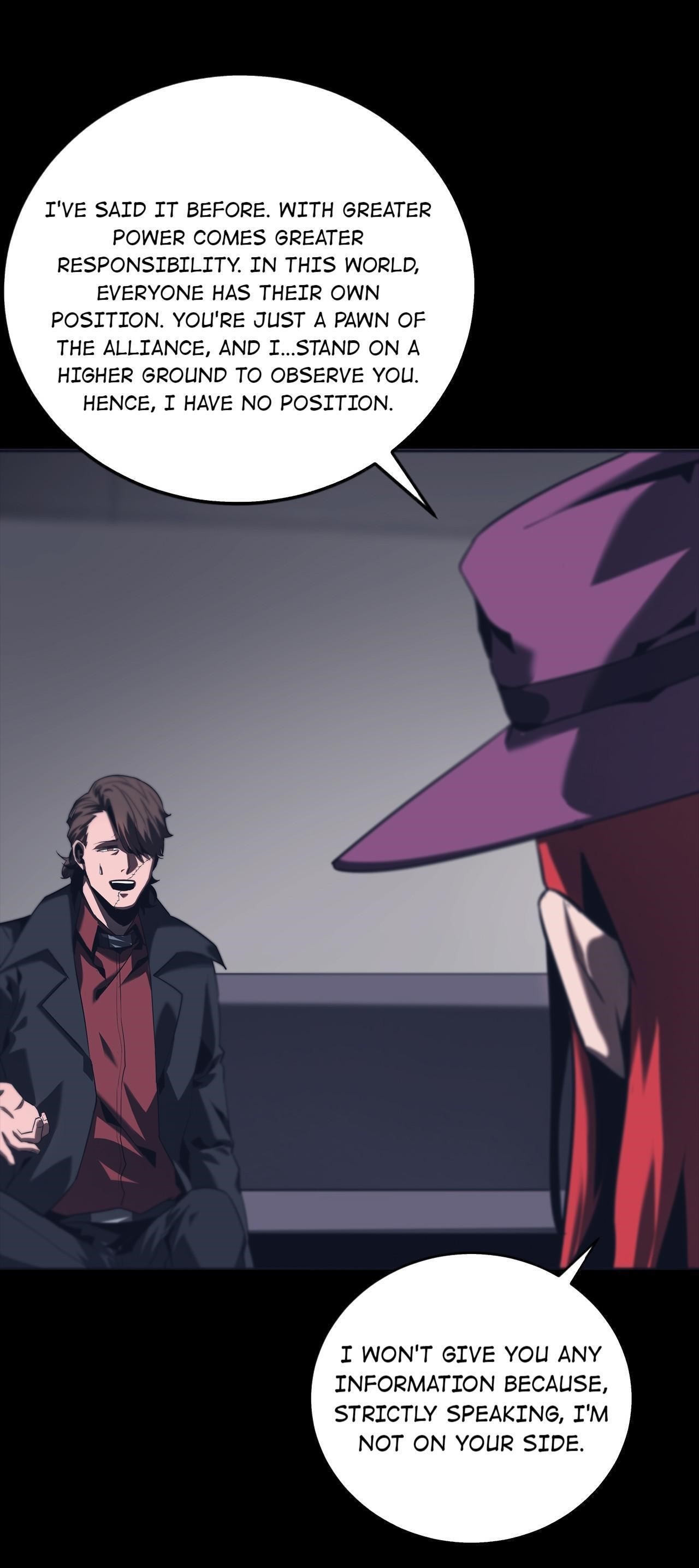 Page 38 of Chapter 66