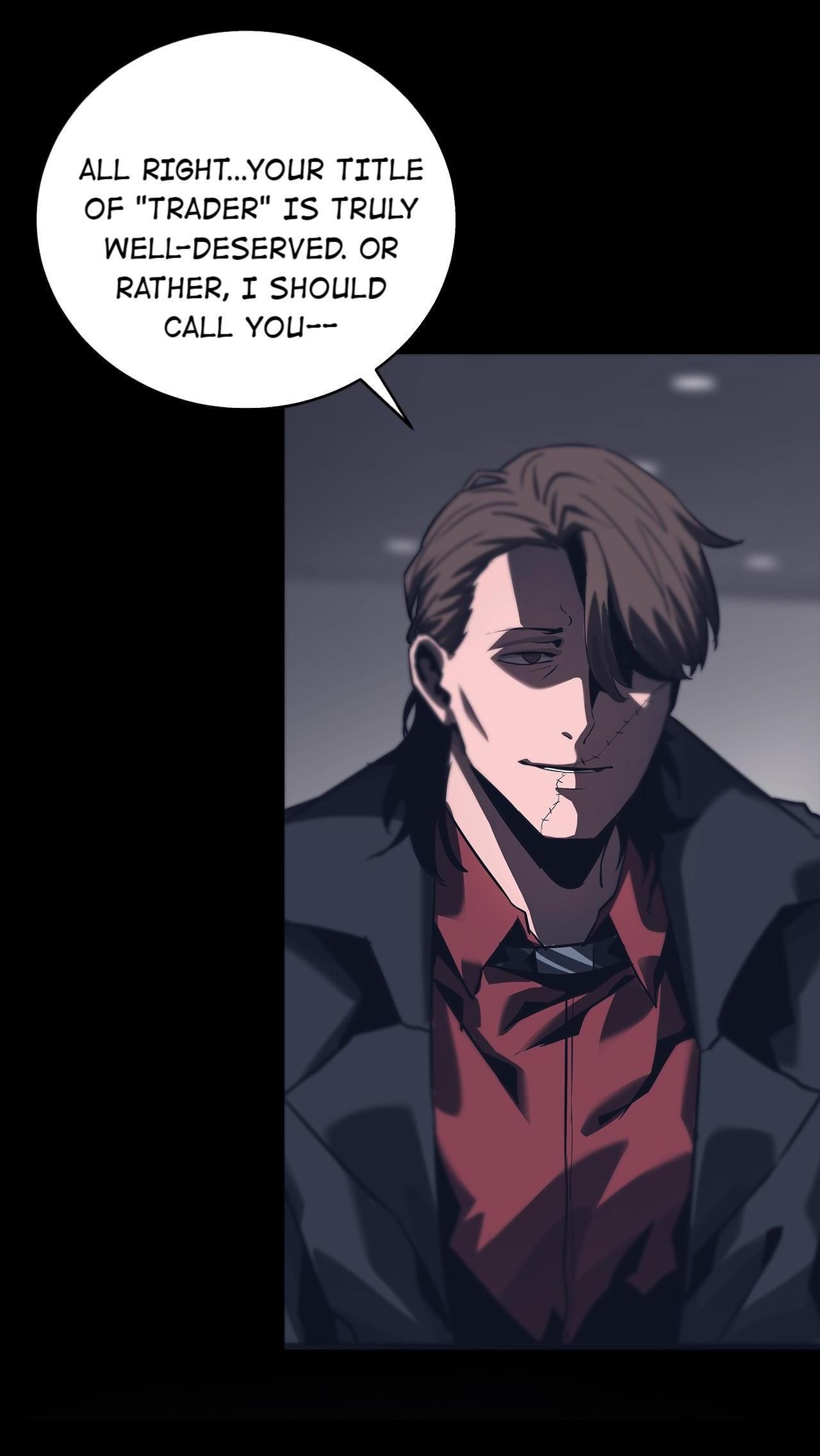 Page 39 of Chapter 66
