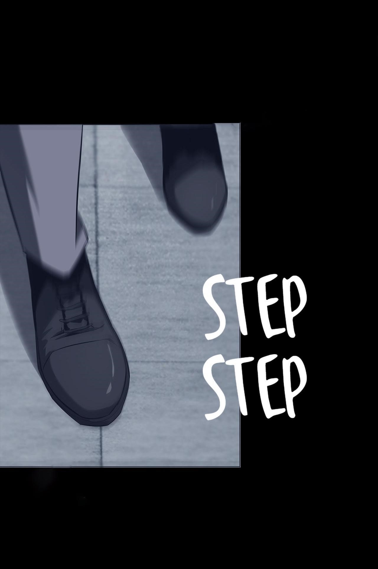 Page 41 of Chapter 66