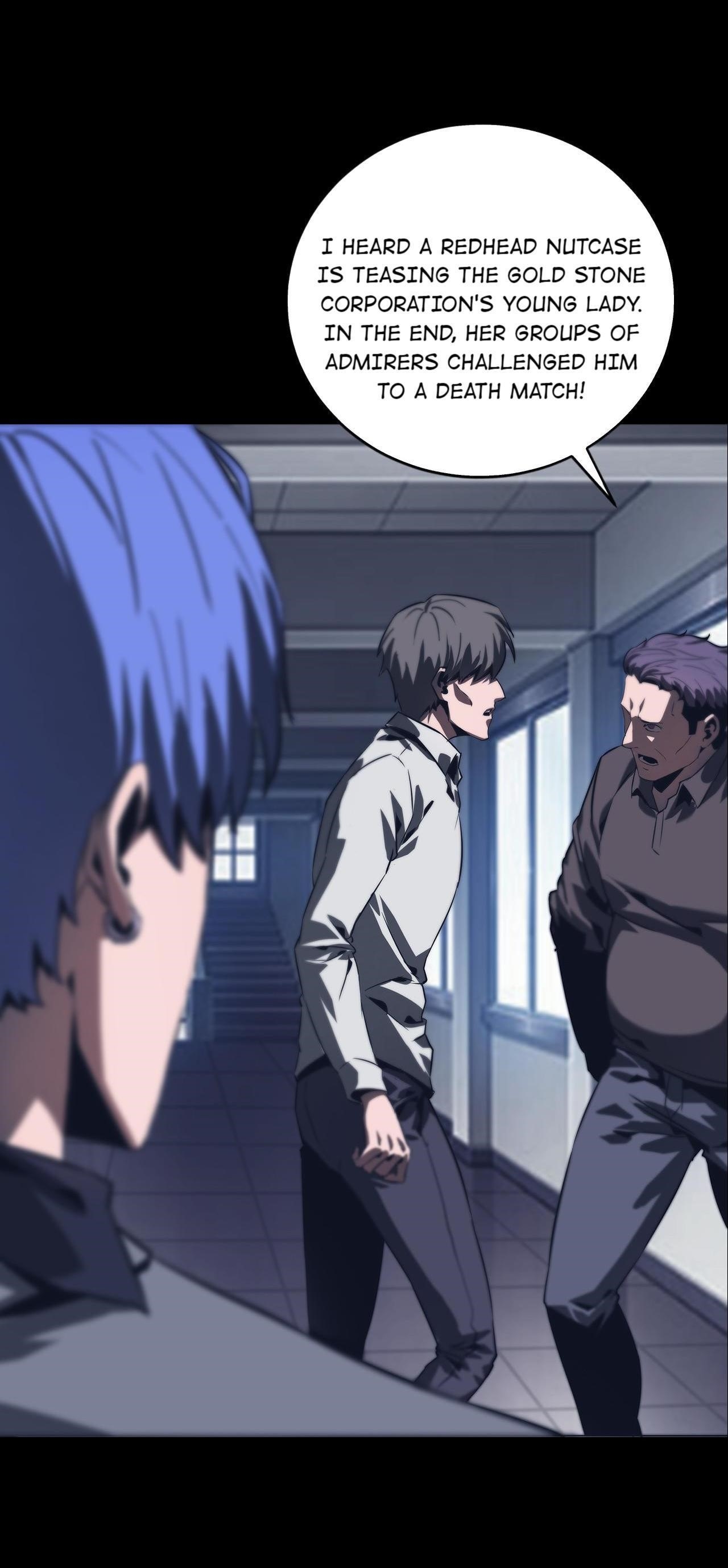 Page 43 of Chapter 66