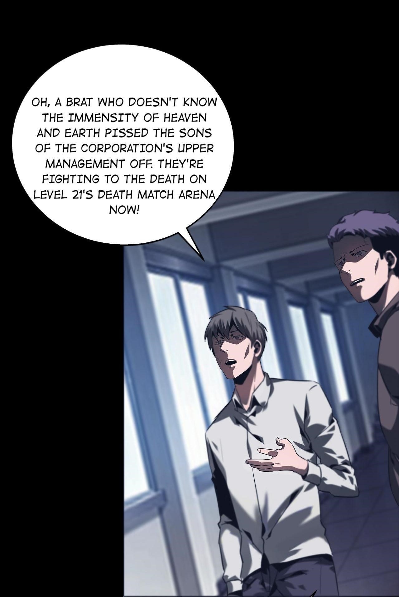 Page 45 of Chapter 66