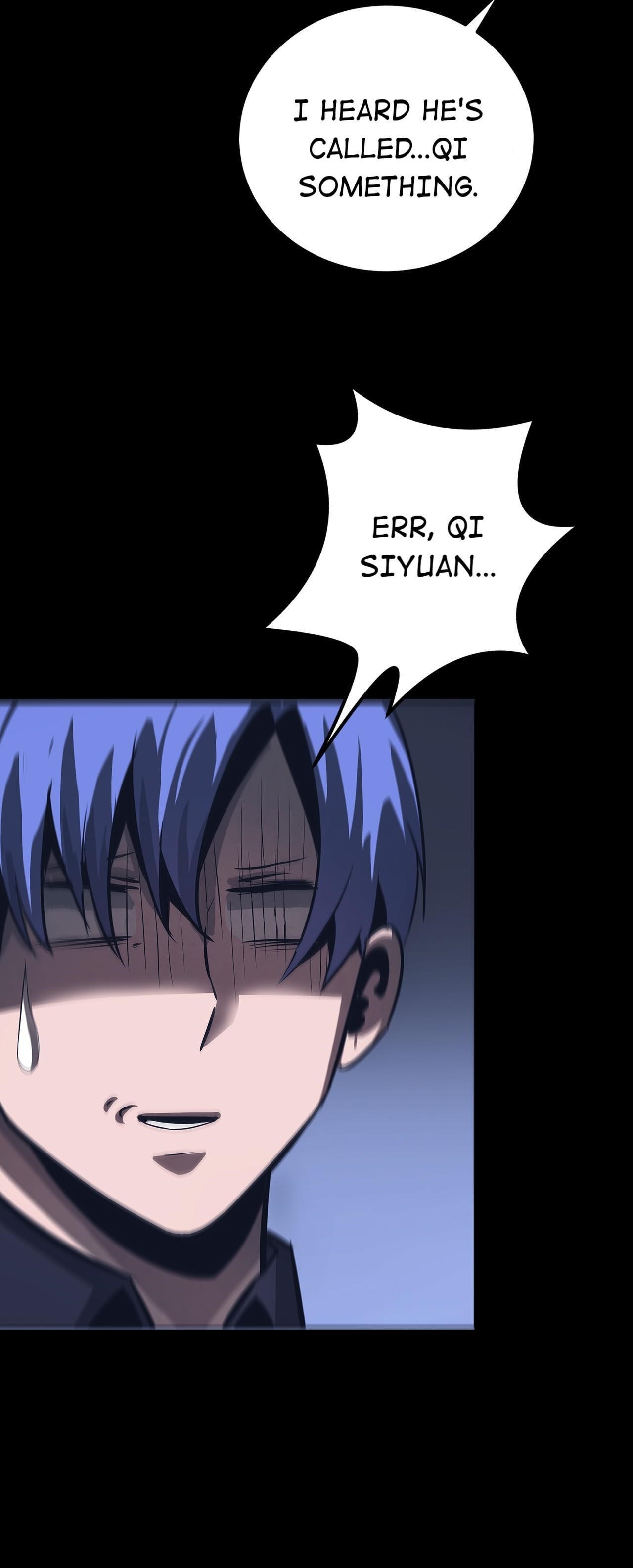 Page 46 of Chapter 66