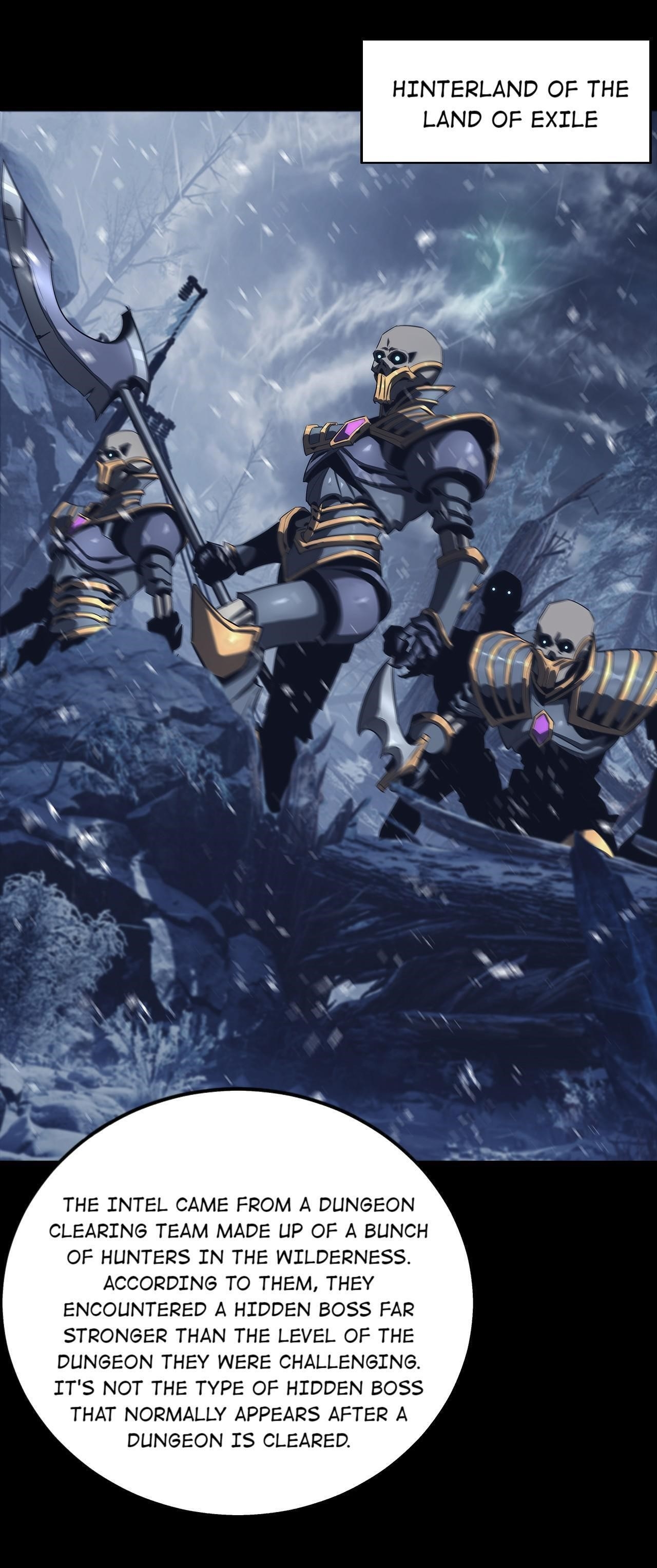 Page 51 of Chapter 66