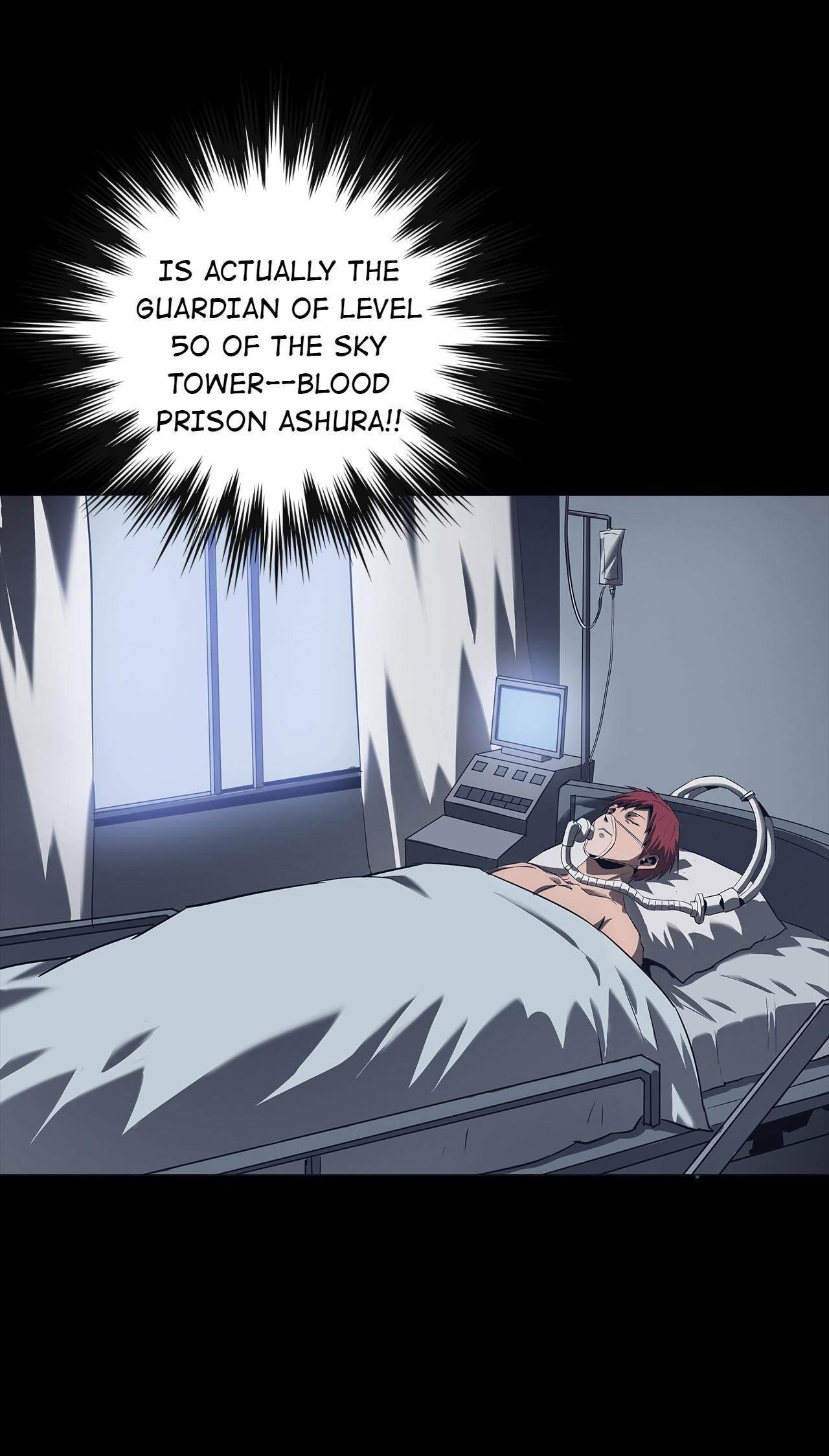 Page 53 of Chapter 66