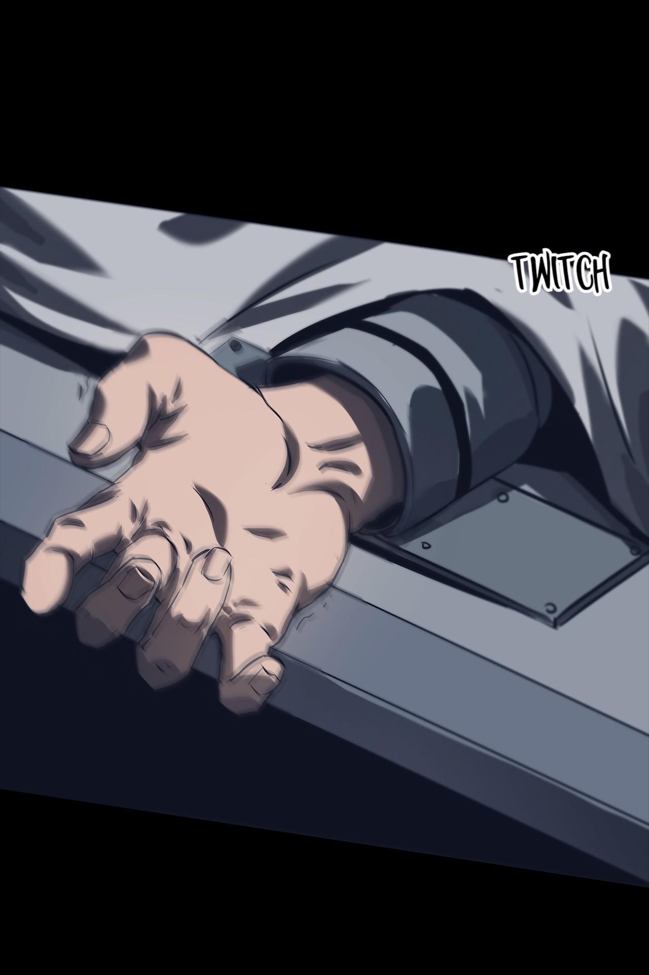 Page 55 of Chapter 66
