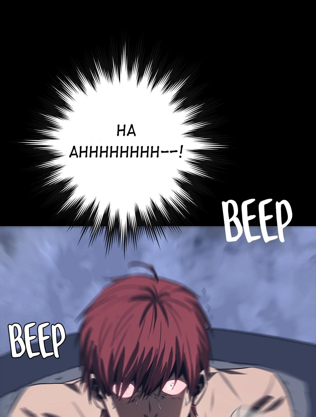Page 56 of Chapter 66