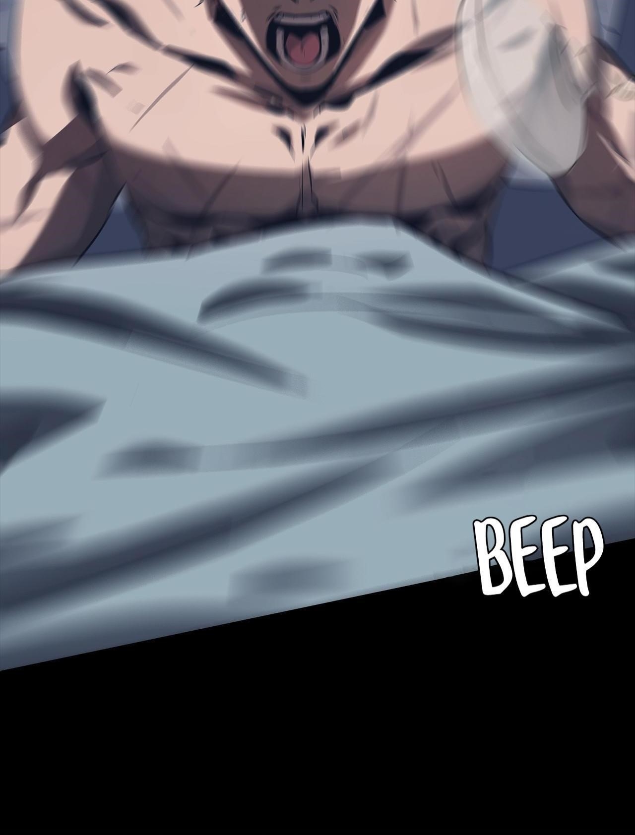 Page 57 of Chapter 66