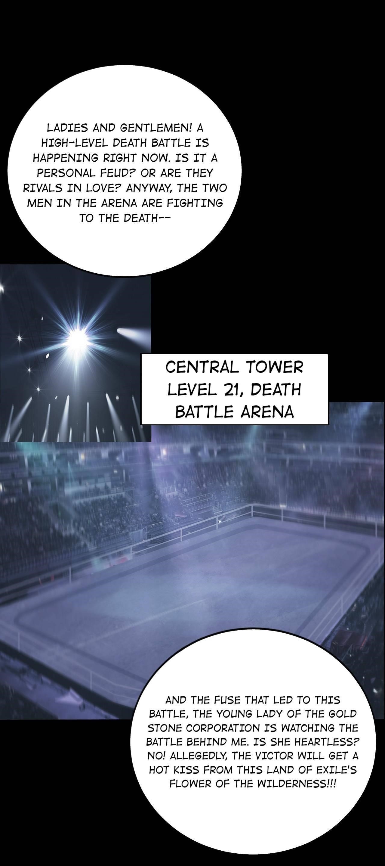 Page 14 of Chapter 67