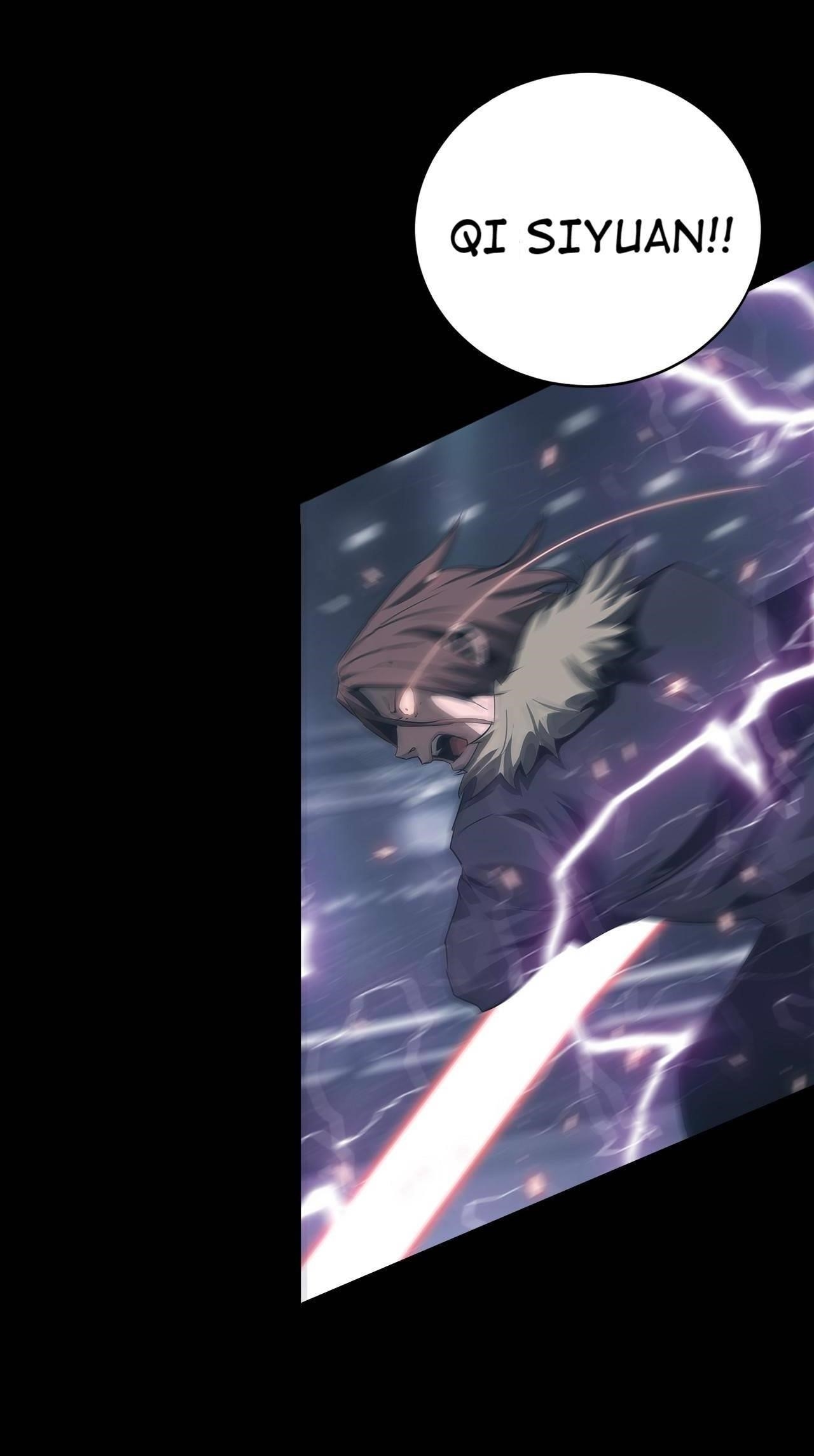 Page 16 of Chapter 67