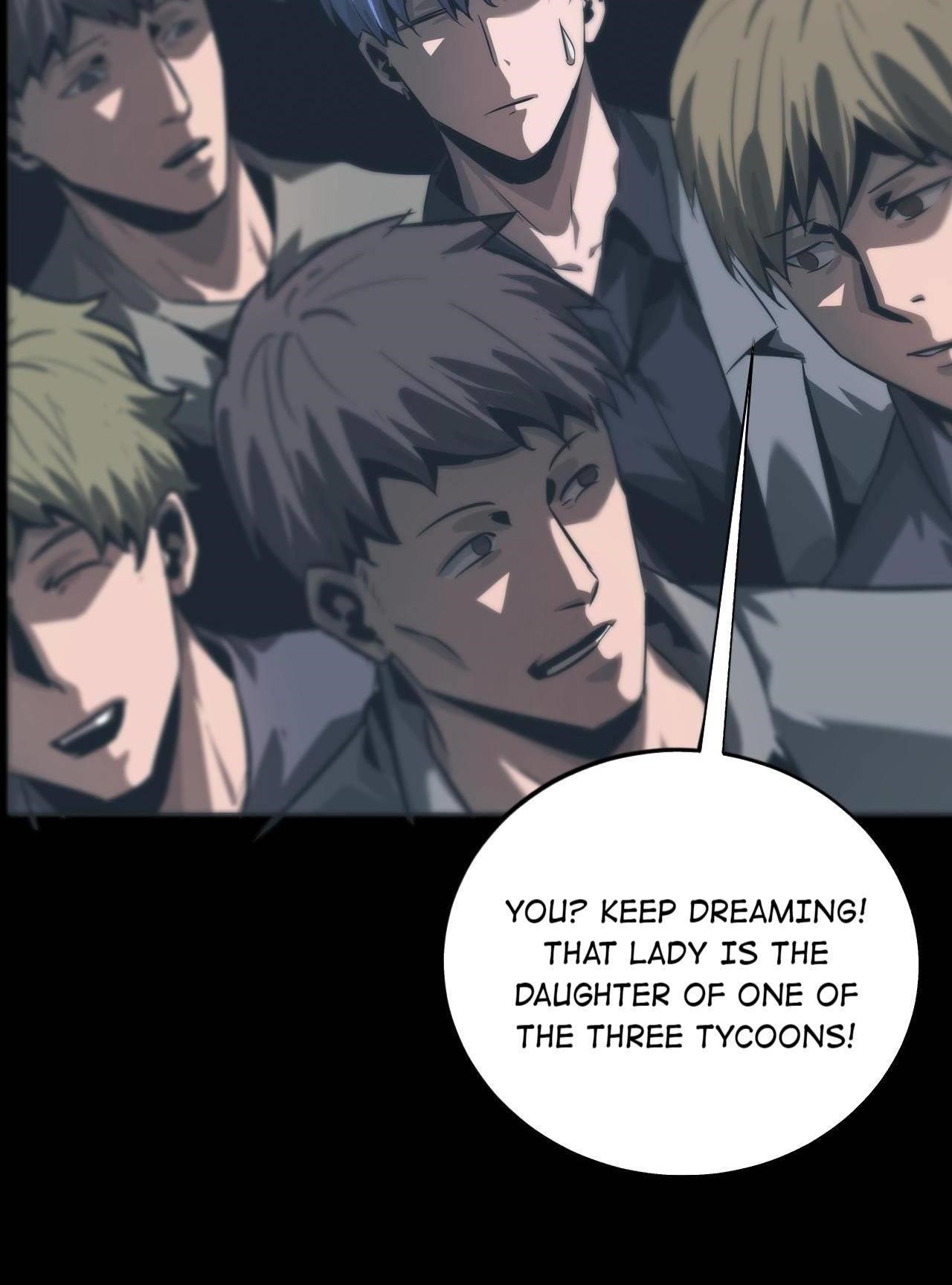 Page 21 of Chapter 67