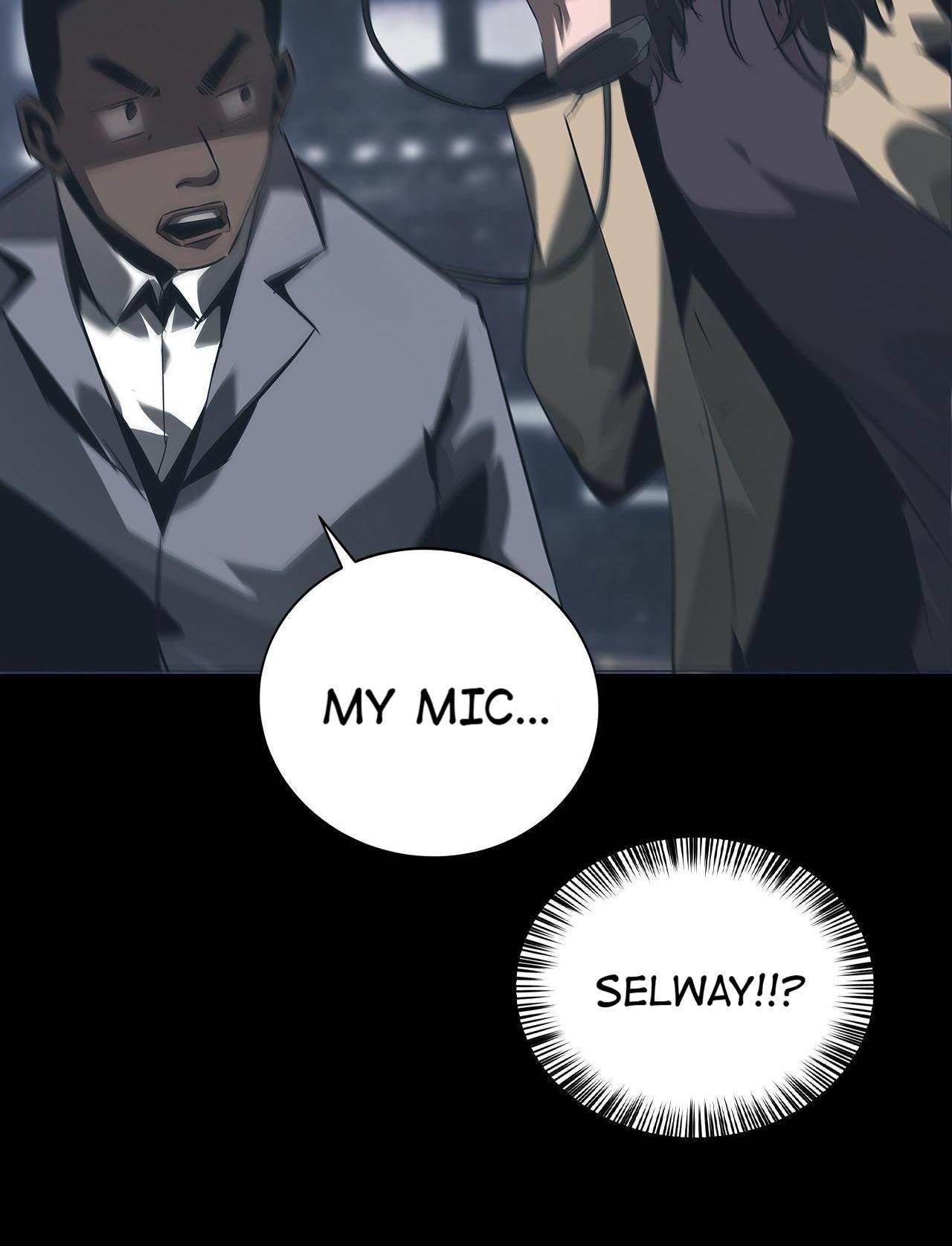 Page 32 of Chapter 67