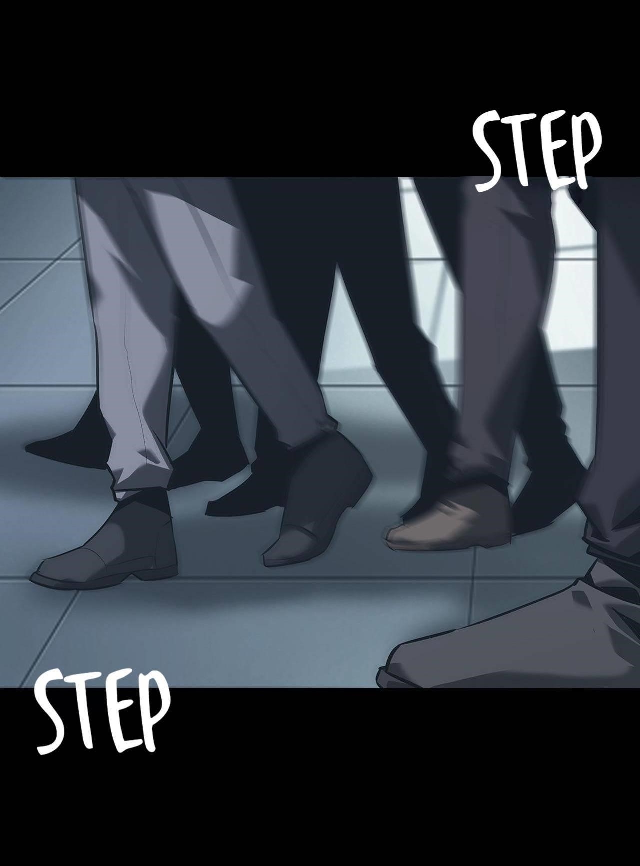 Page 33 of Chapter 67