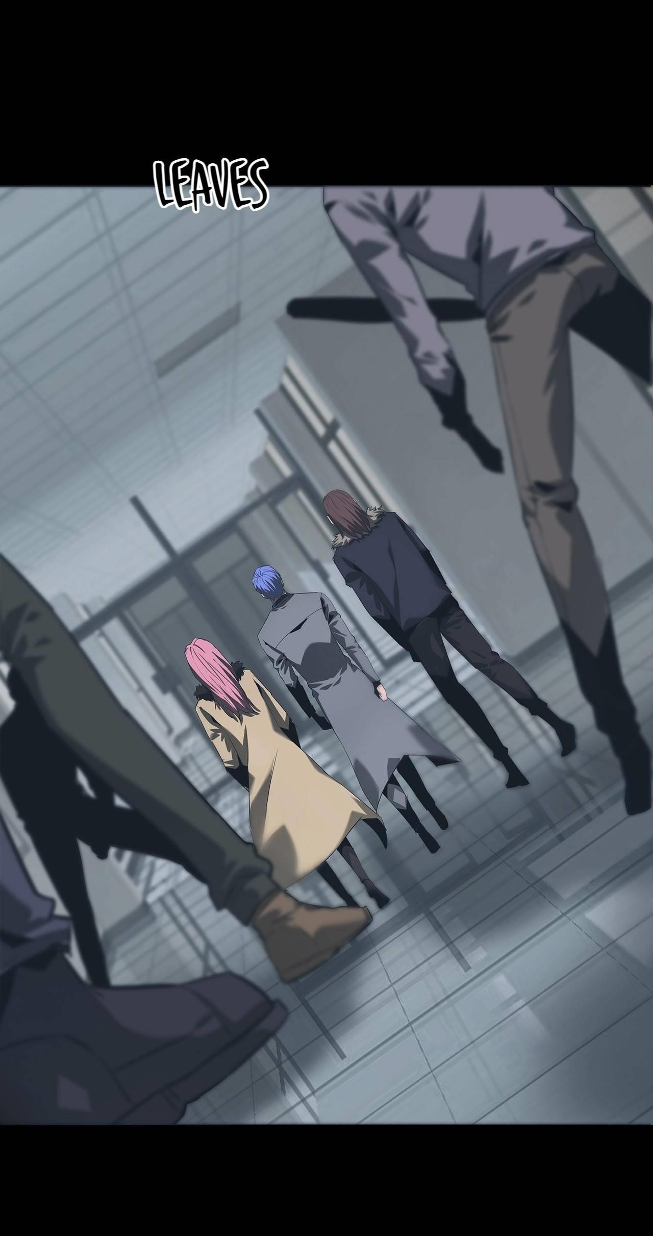 Page 48 of Chapter 67