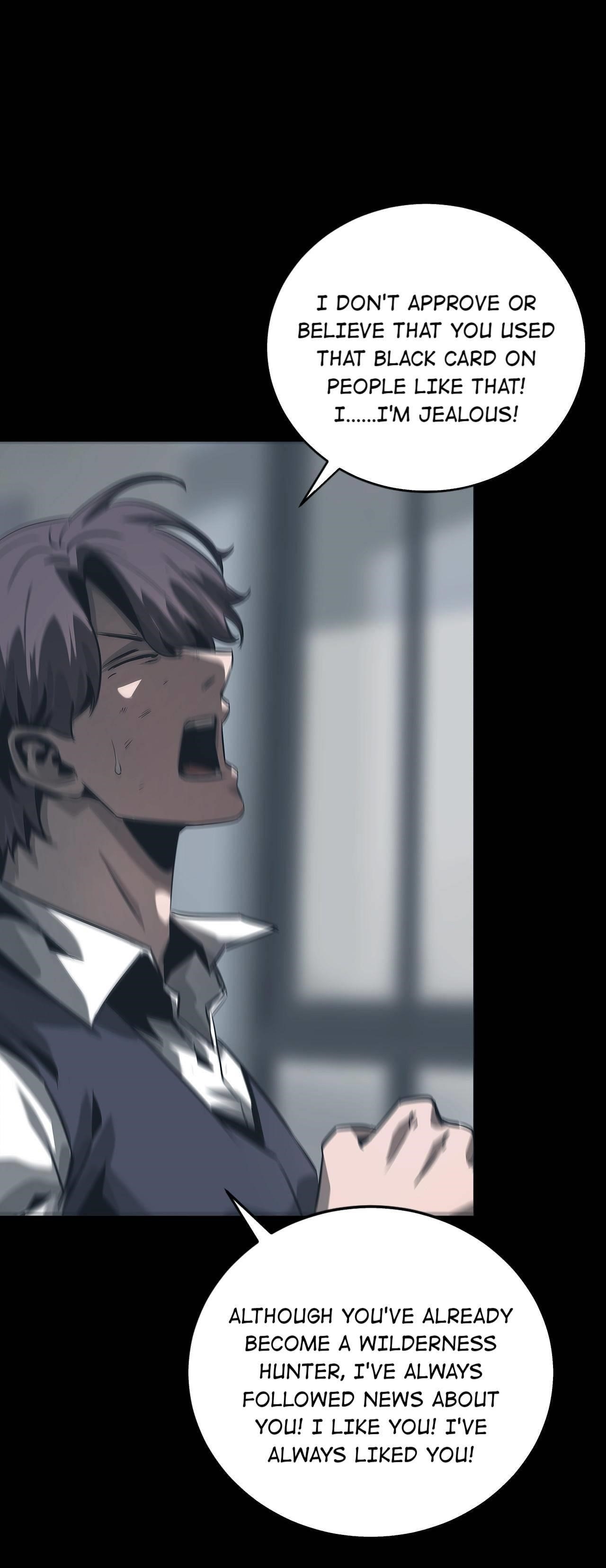 Page 50 of Chapter 67