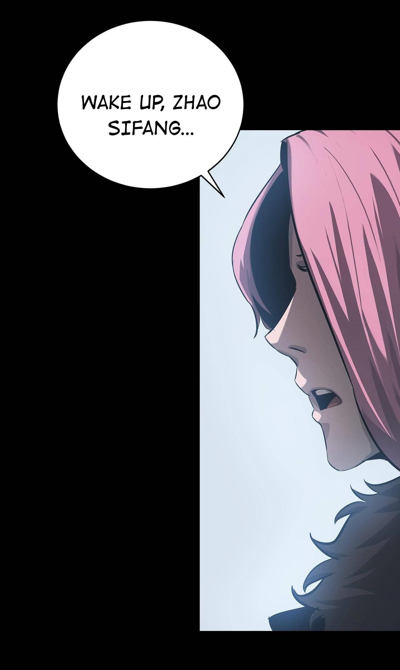 Page 51 of Chapter 67