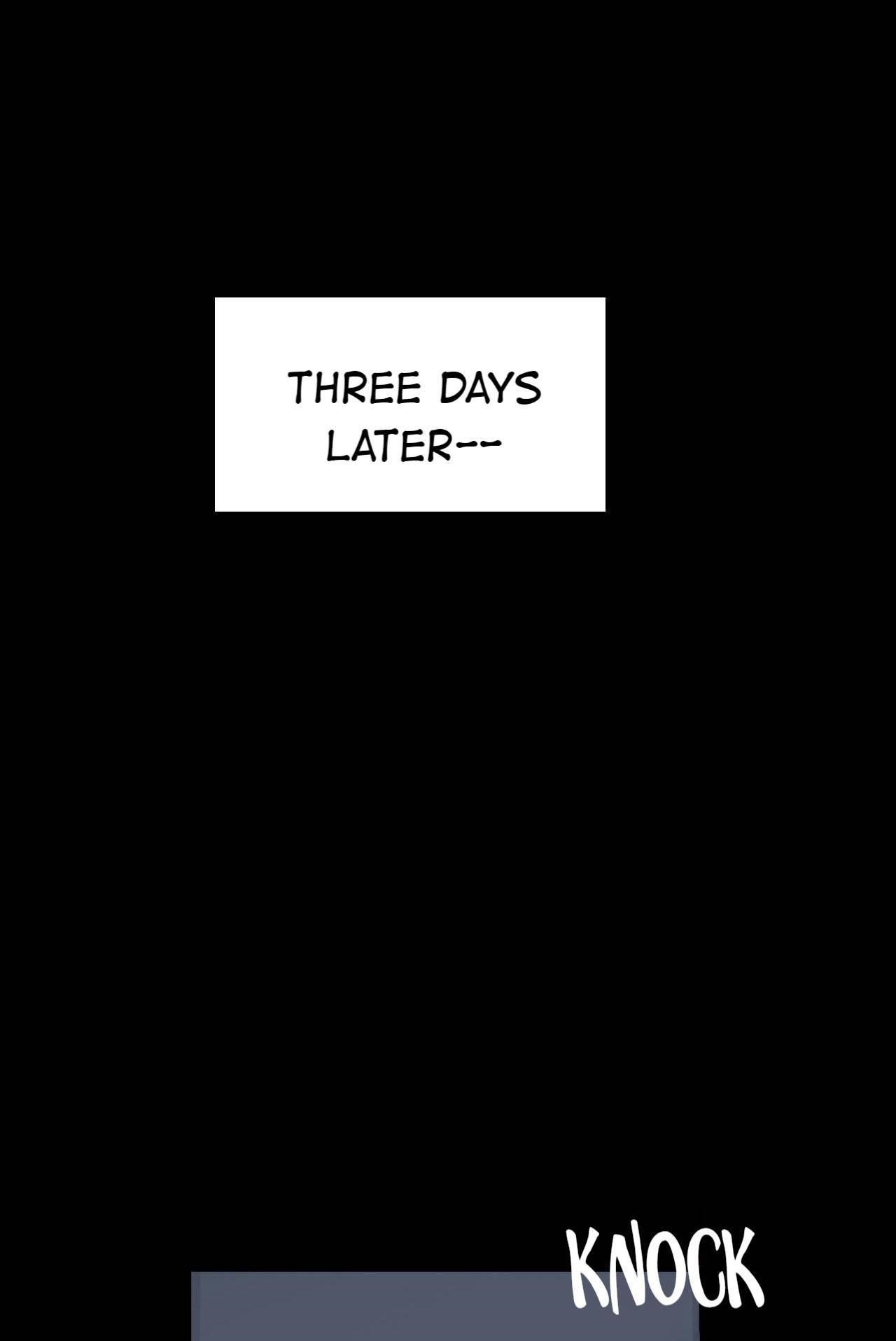 Page 55 of Chapter 67