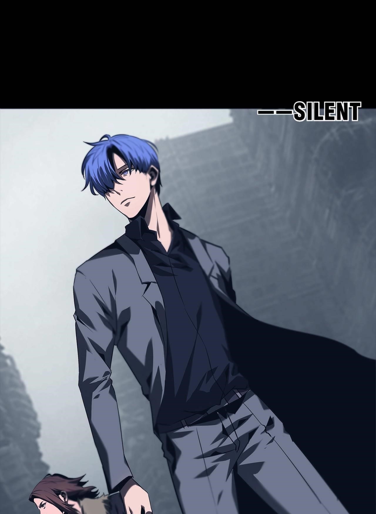 Page 4 of Chapter 68