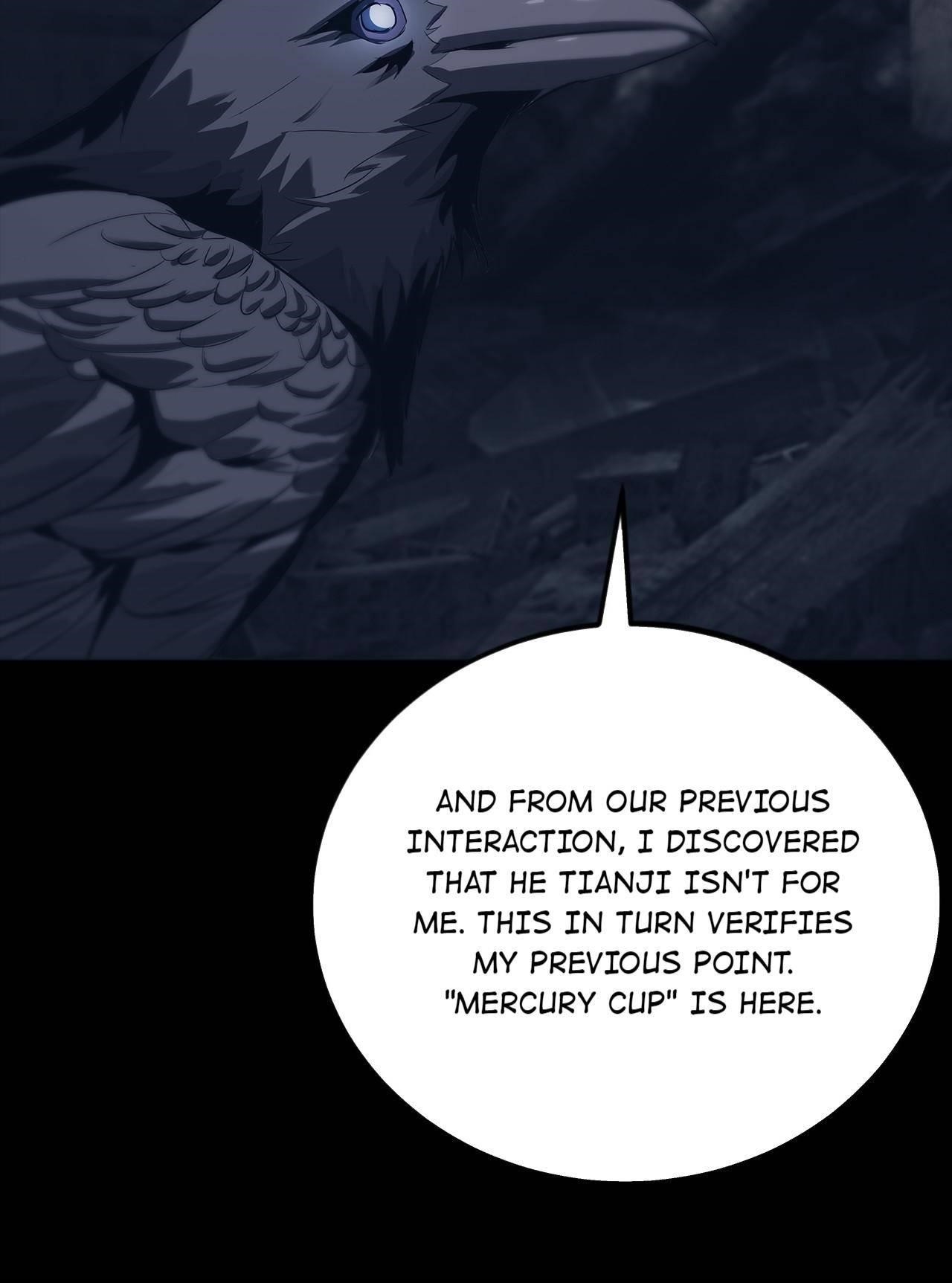 Page 12 of Chapter 68