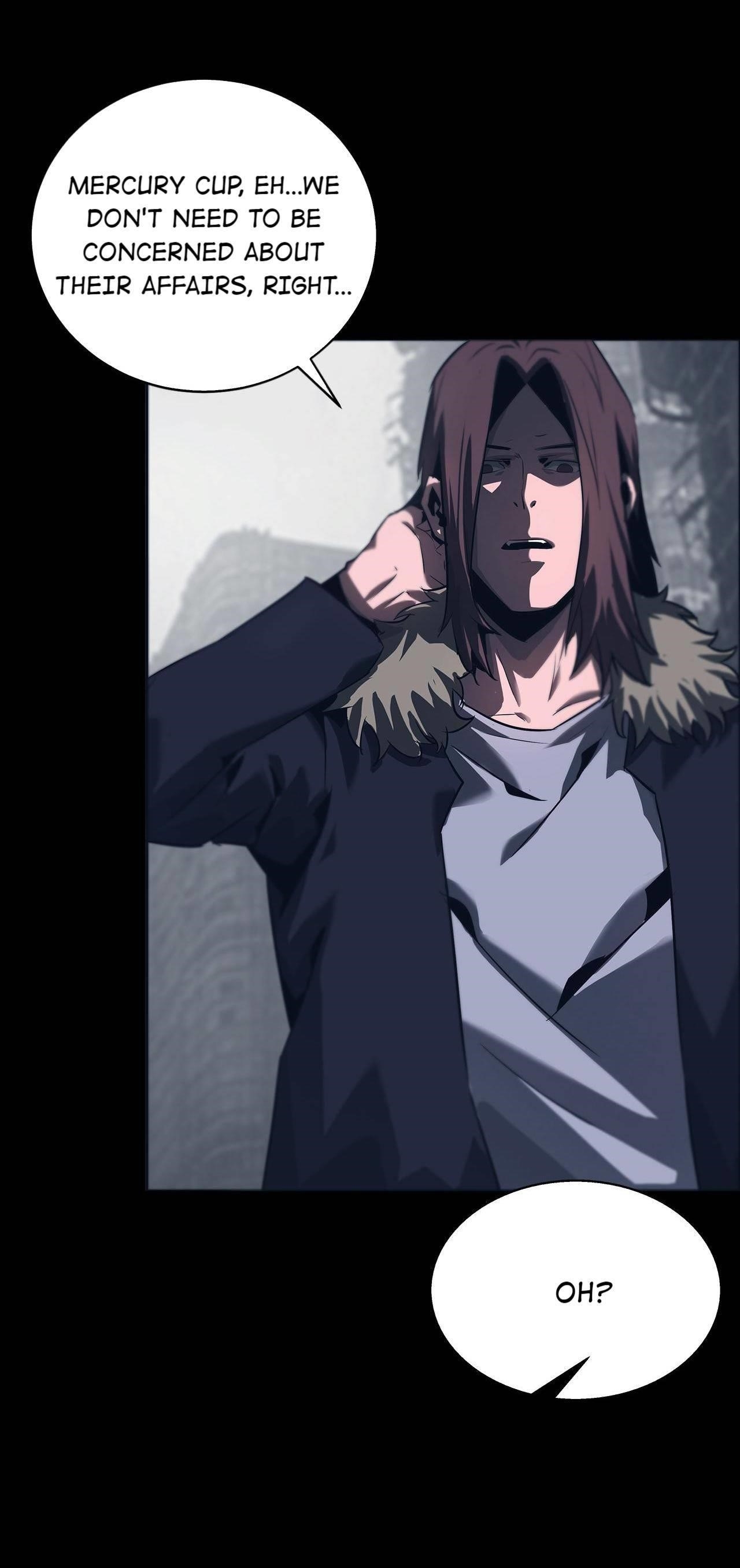Page 13 of Chapter 68