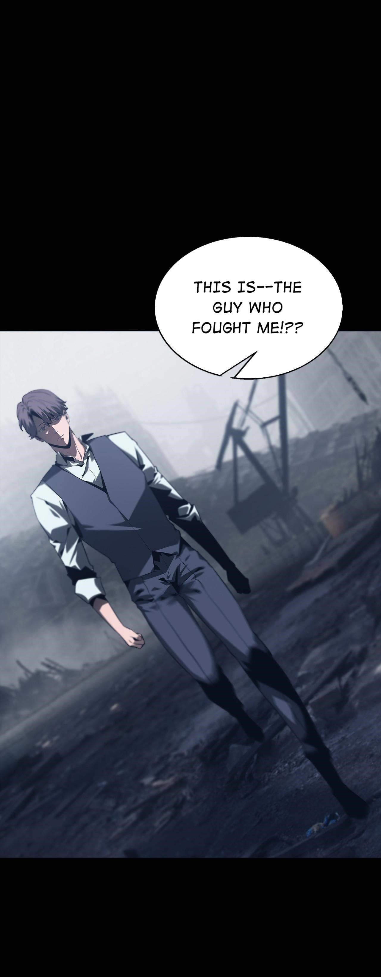 Page 18 of Chapter 68