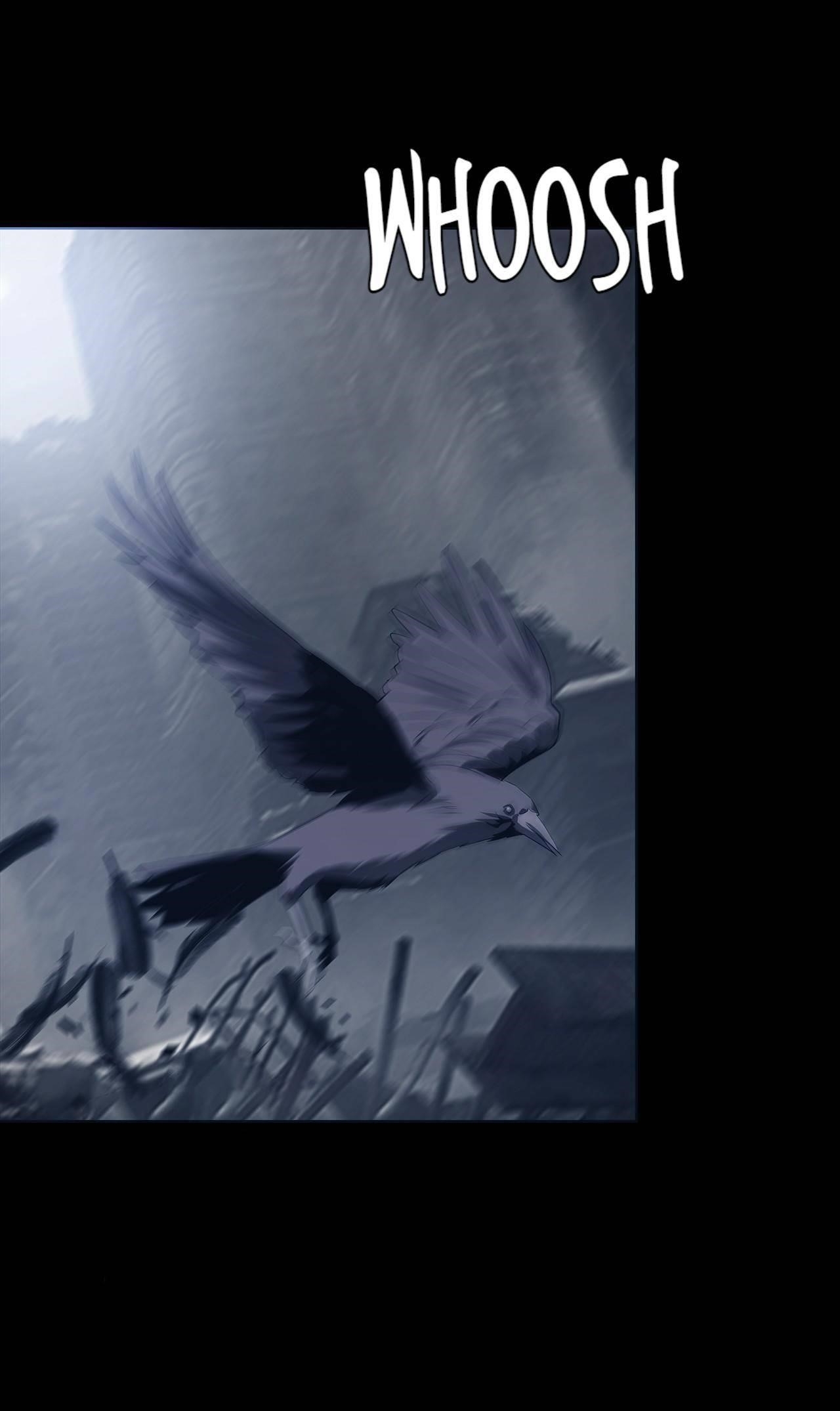 Page 20 of Chapter 68