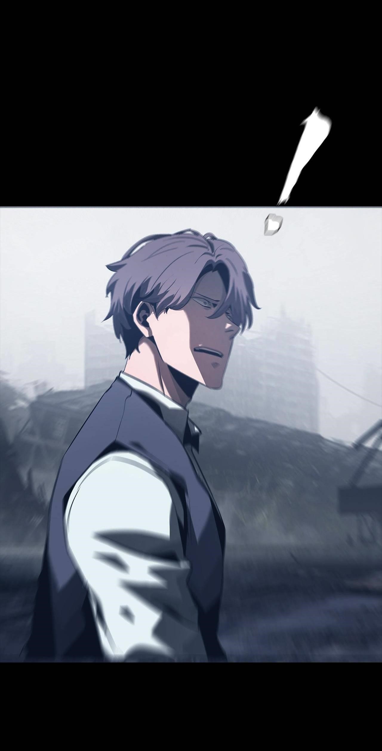 Page 24 of Chapter 68