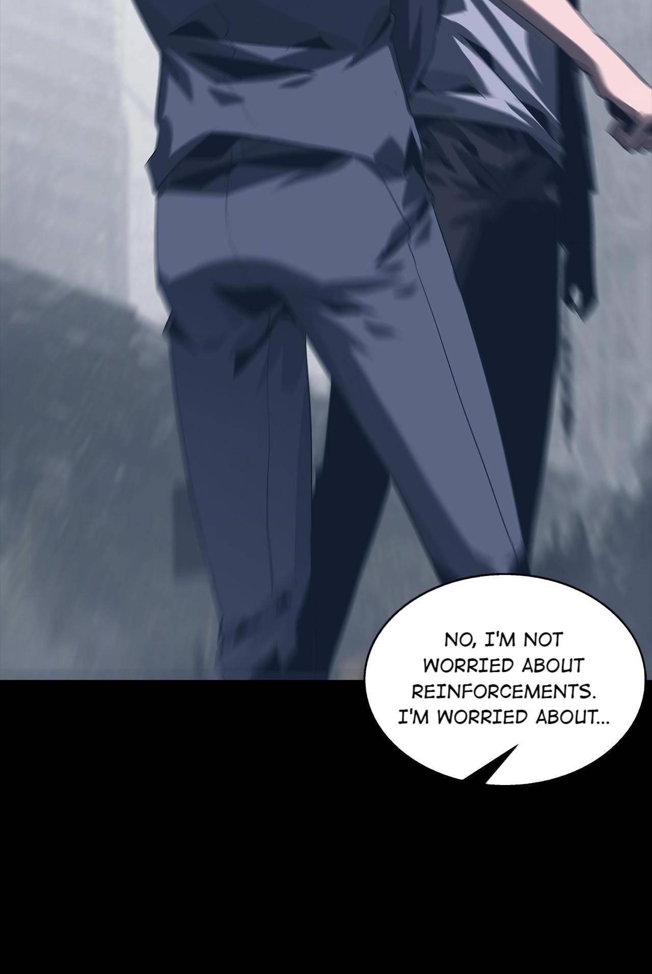 Page 34 of Chapter 68