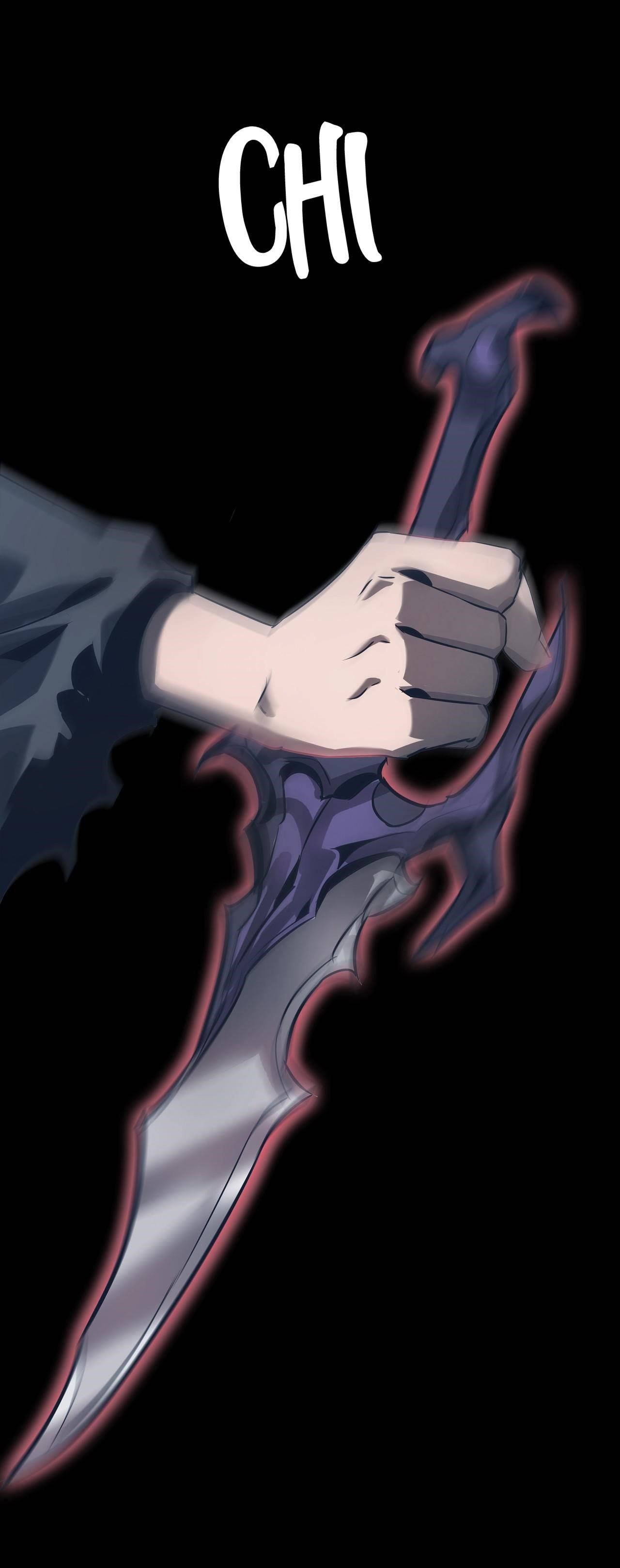 Page 36 of Chapter 68