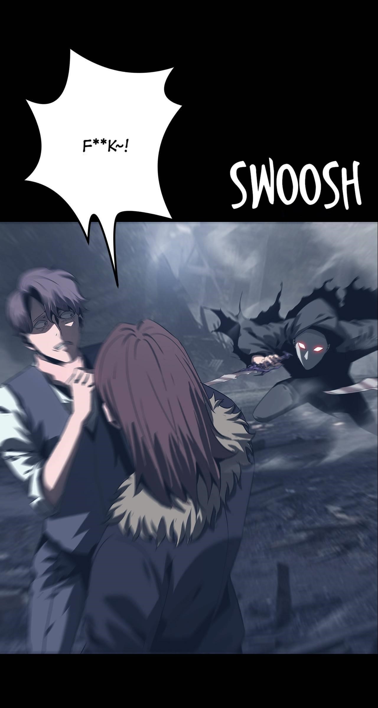 Page 37 of Chapter 68