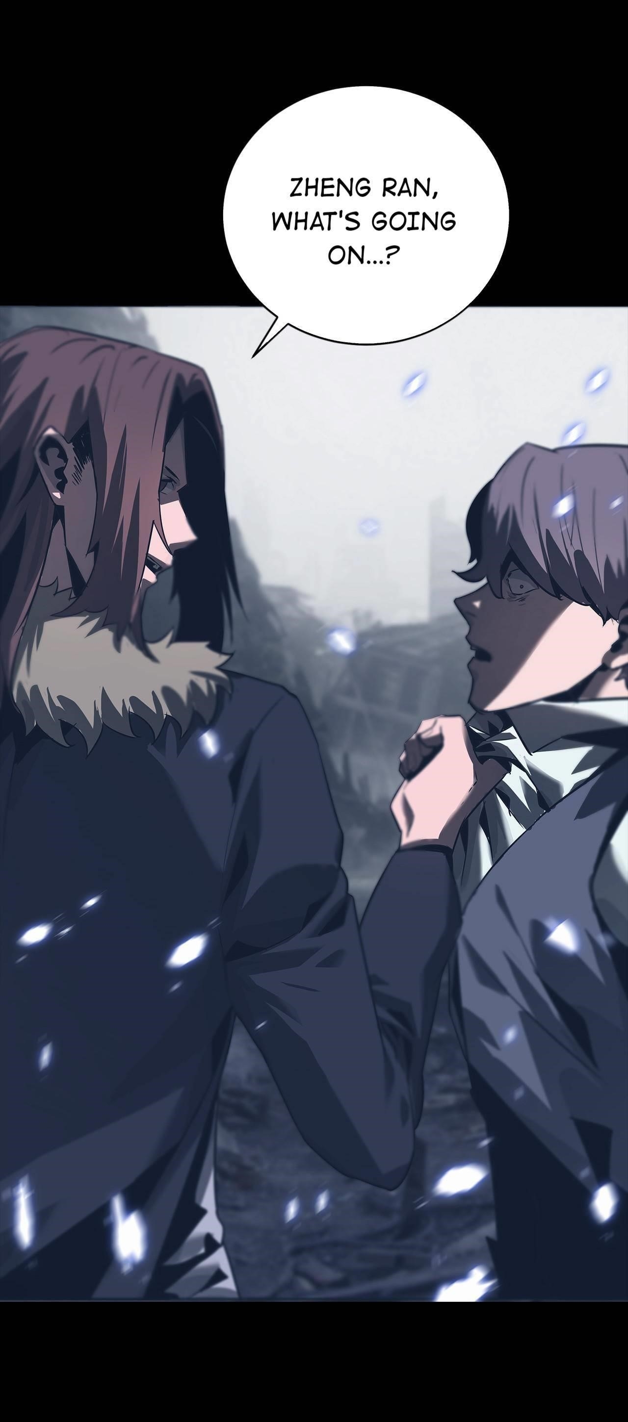Page 39 of Chapter 68