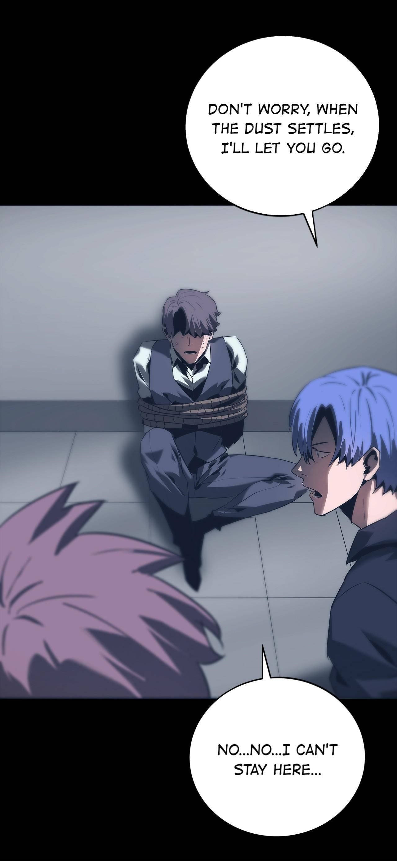 Page 68 of Chapter 68