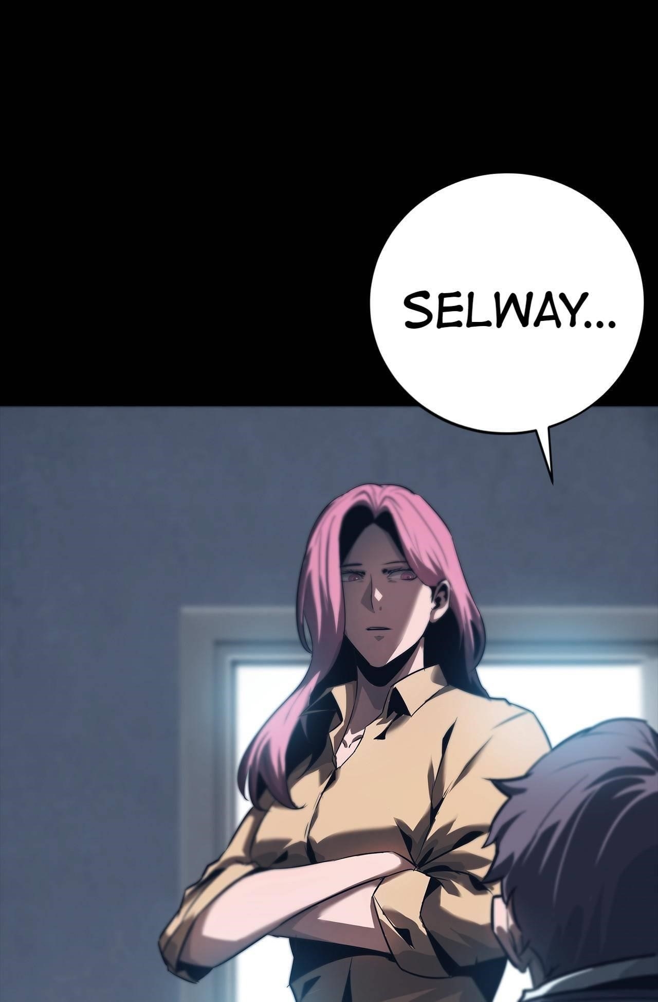 Page 5 of Chapter 69