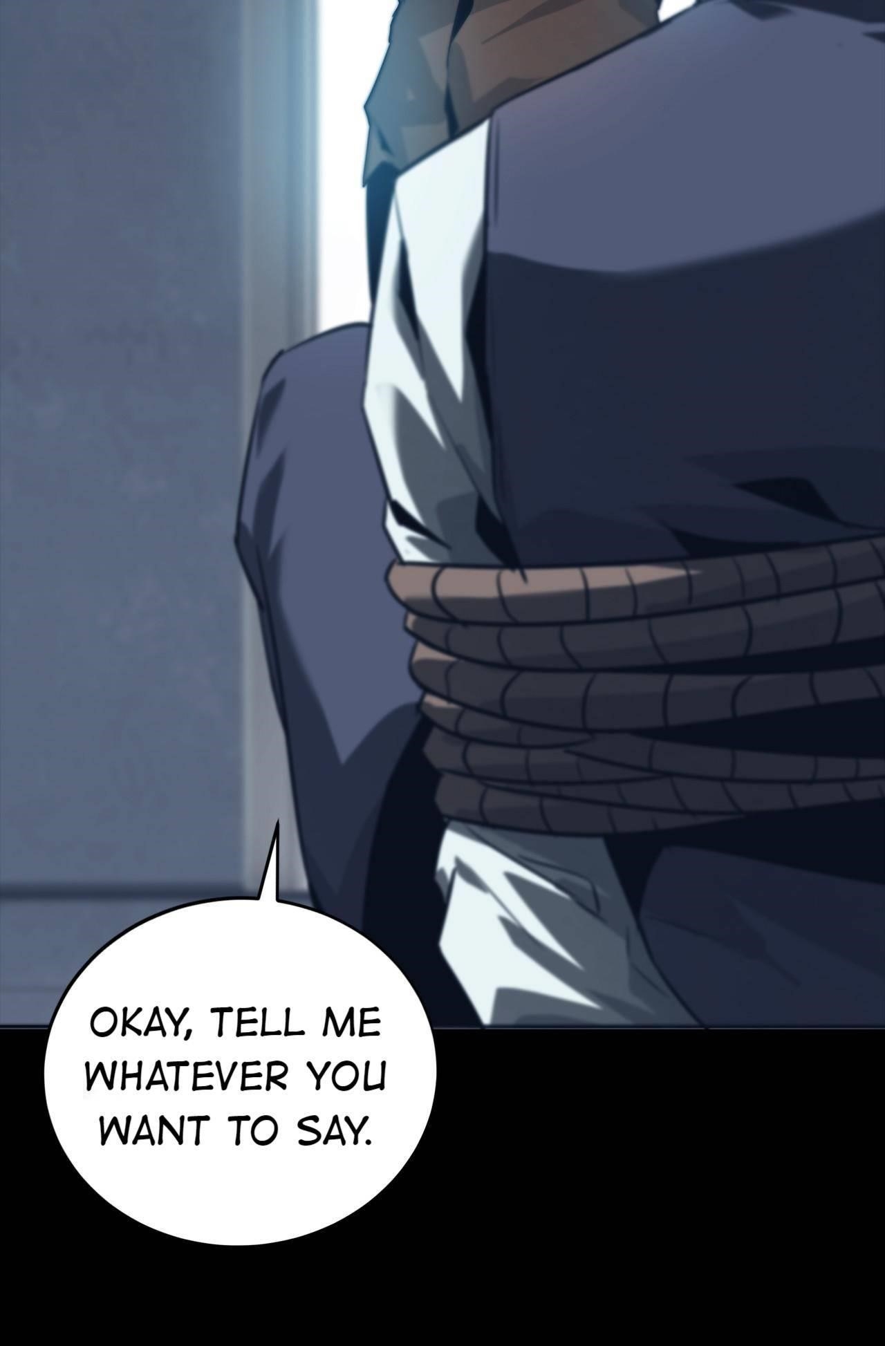 Page 6 of Chapter 69