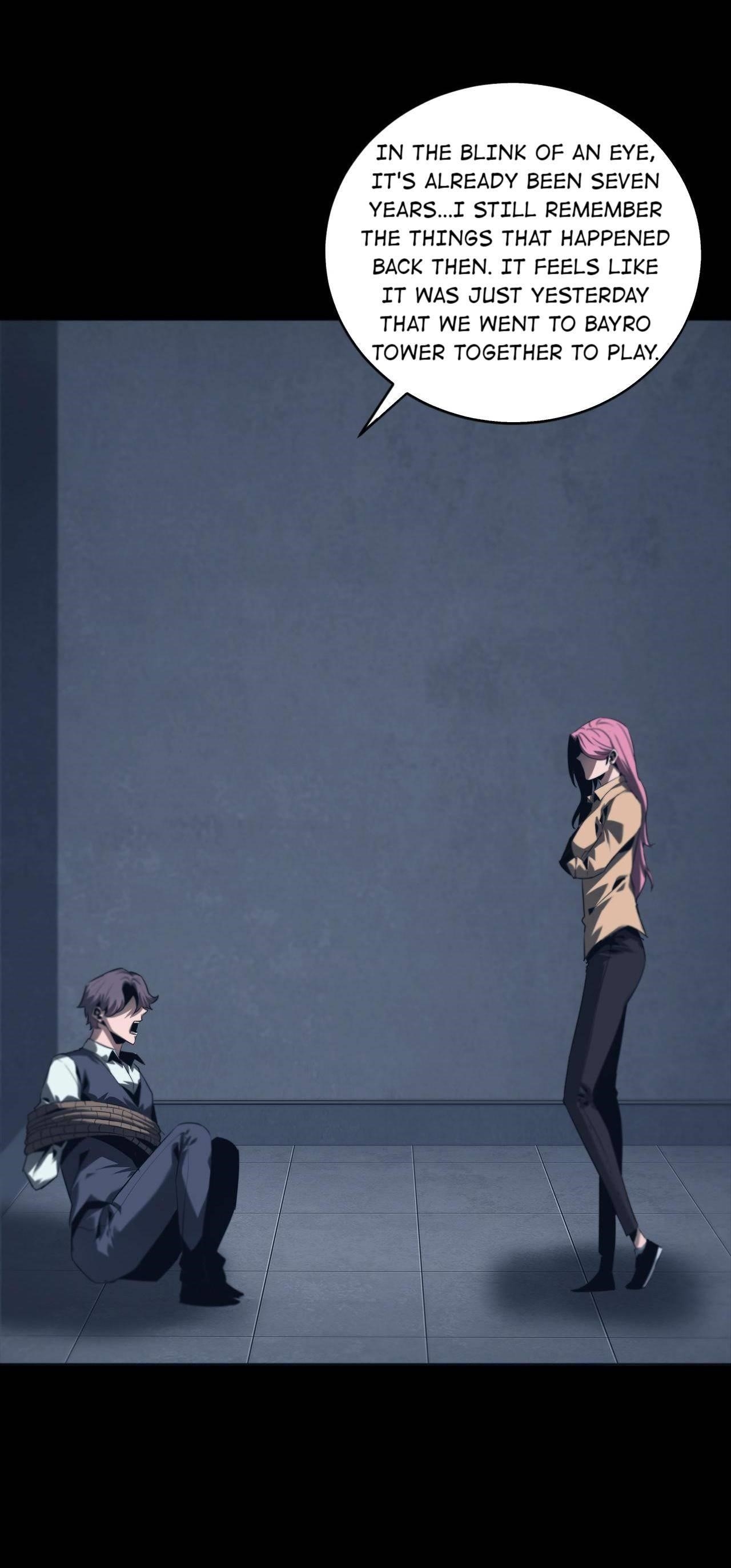 Page 7 of Chapter 69