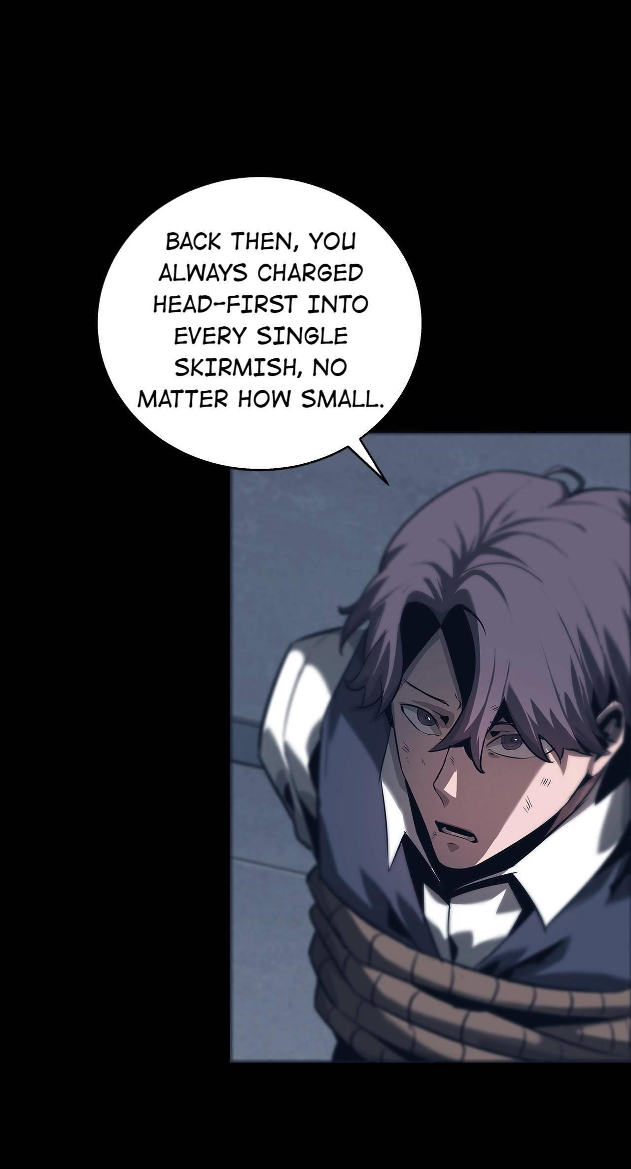 Page 8 of Chapter 69