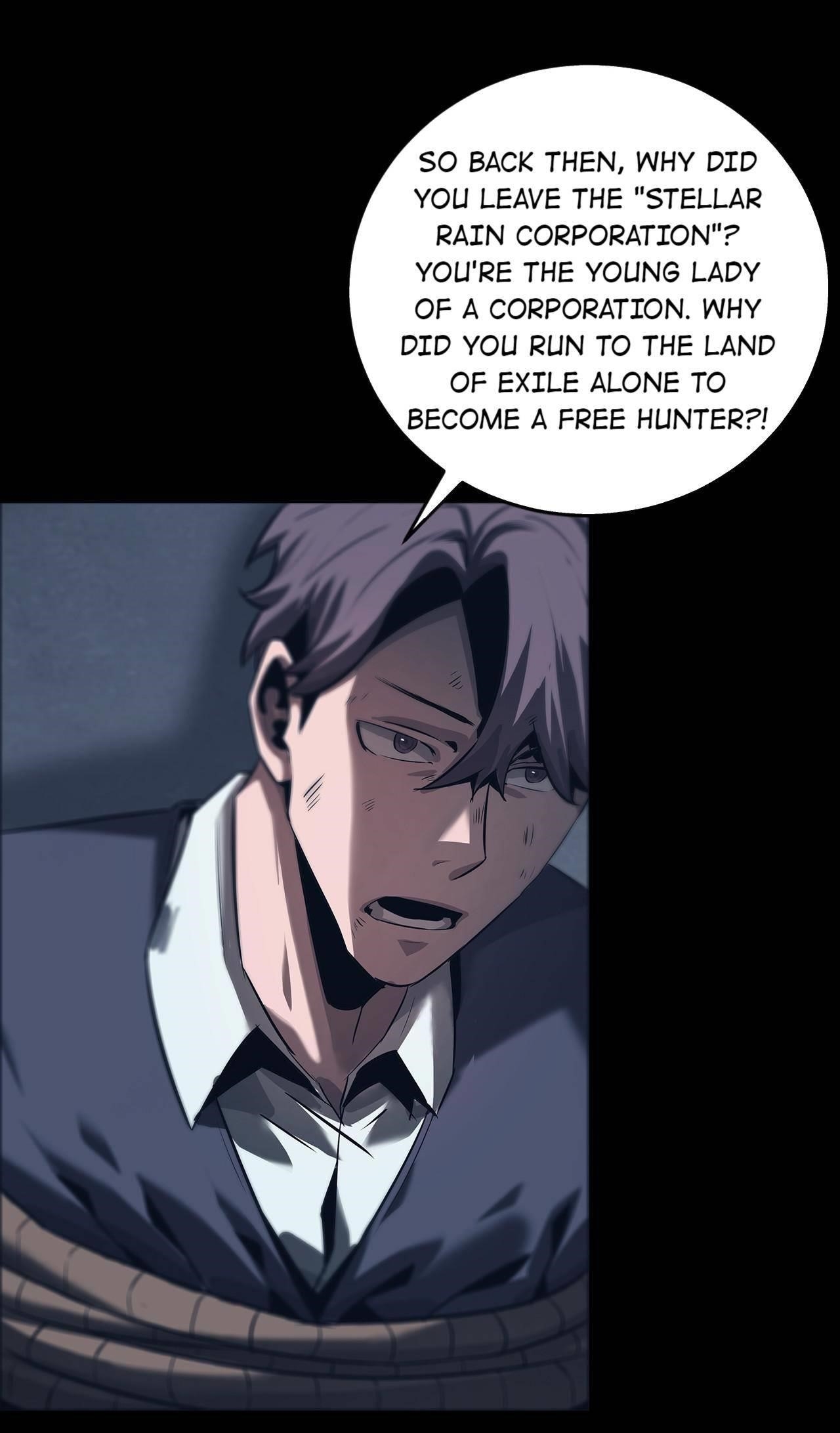 Page 10 of Chapter 69