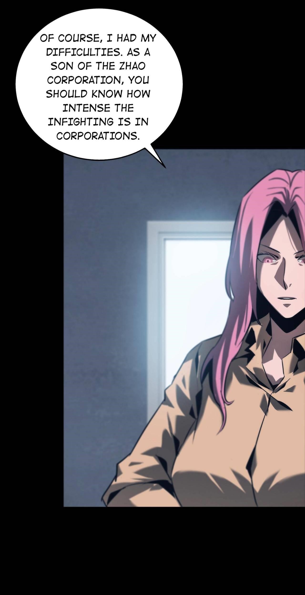 Page 11 of Chapter 69