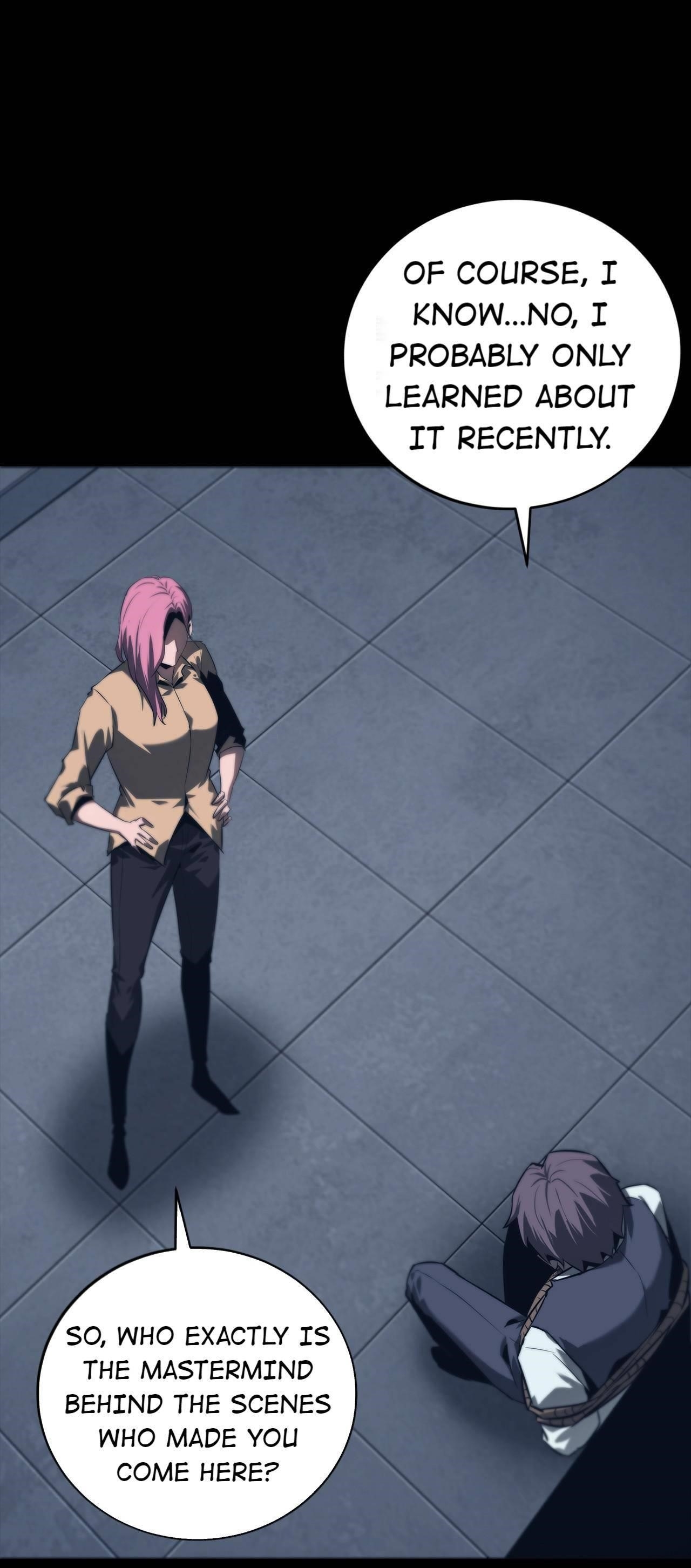 Page 12 of Chapter 69