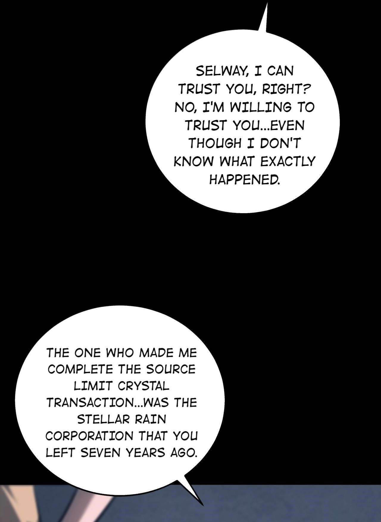 Page 13 of Chapter 69
