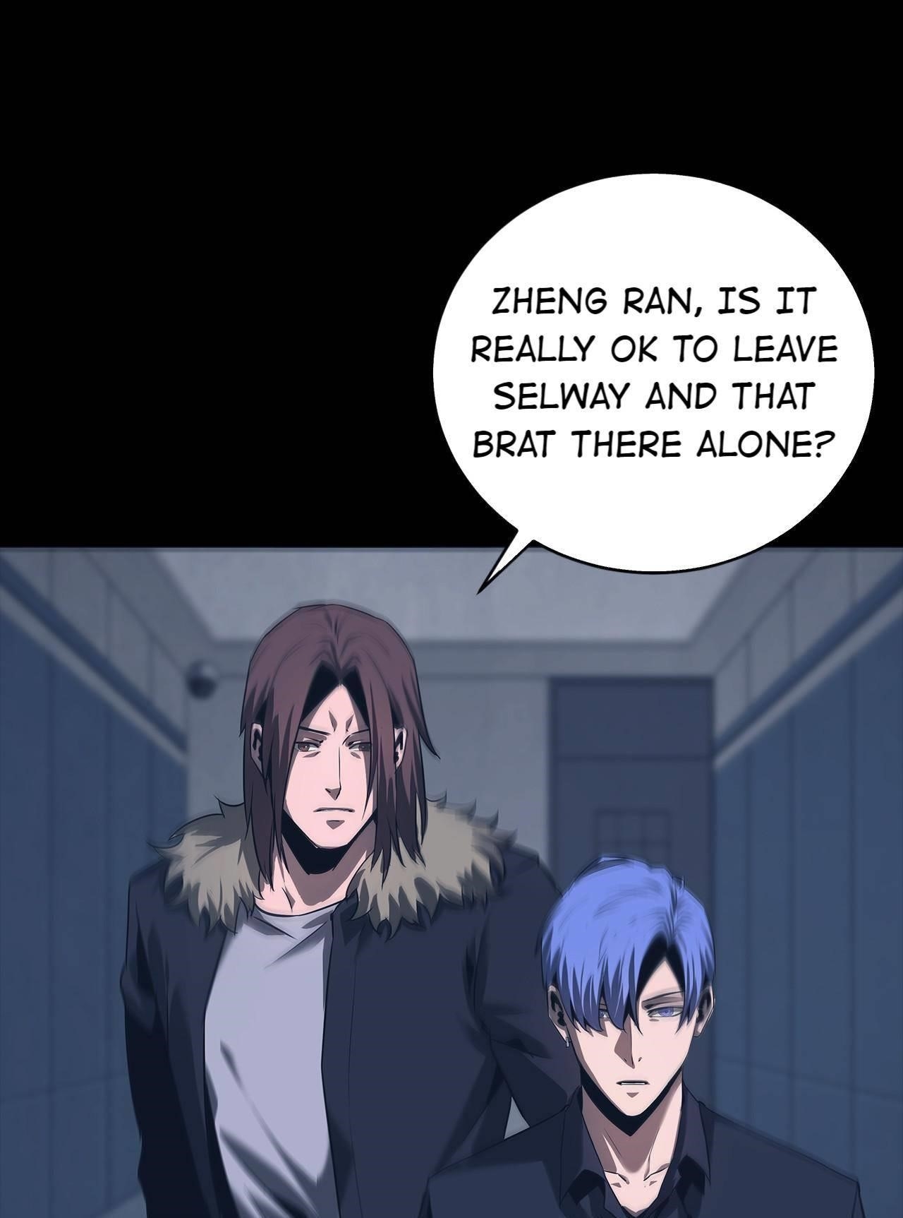 Page 15 of Chapter 69