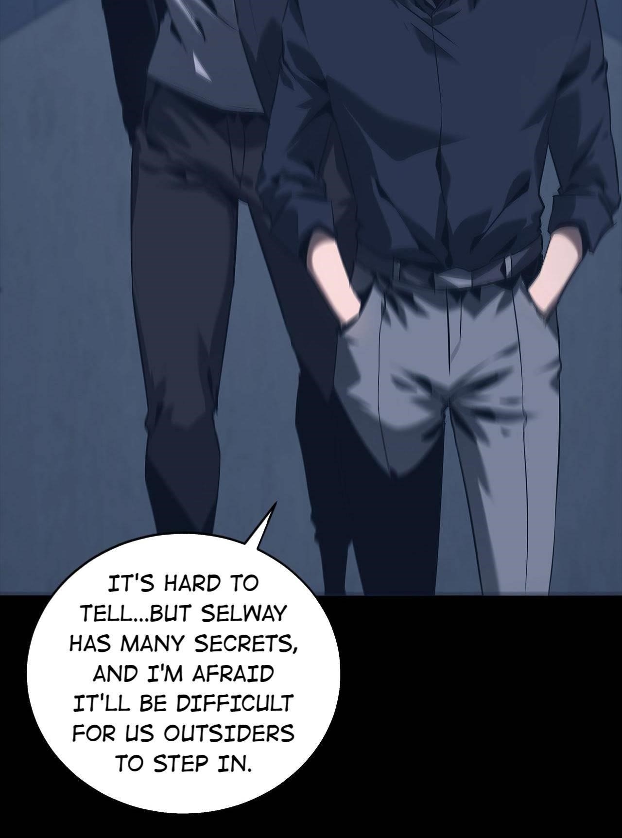 Page 16 of Chapter 69