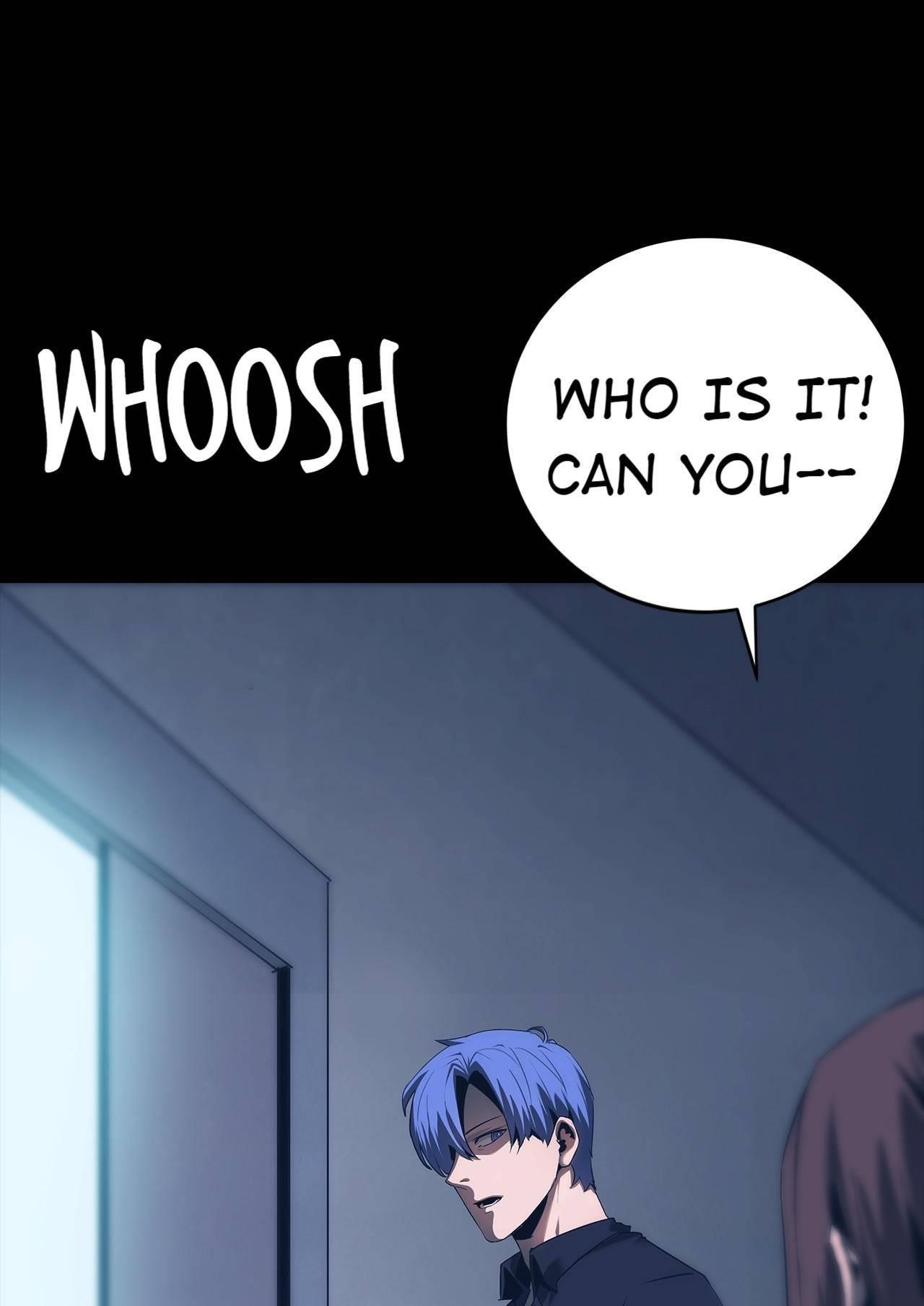 Page 18 of Chapter 69