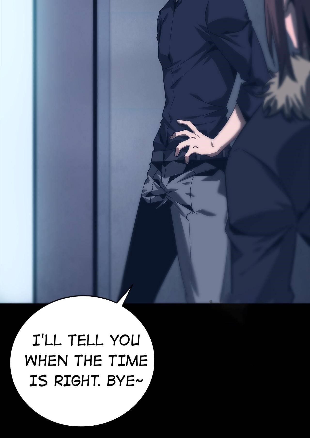 Page 19 of Chapter 69
