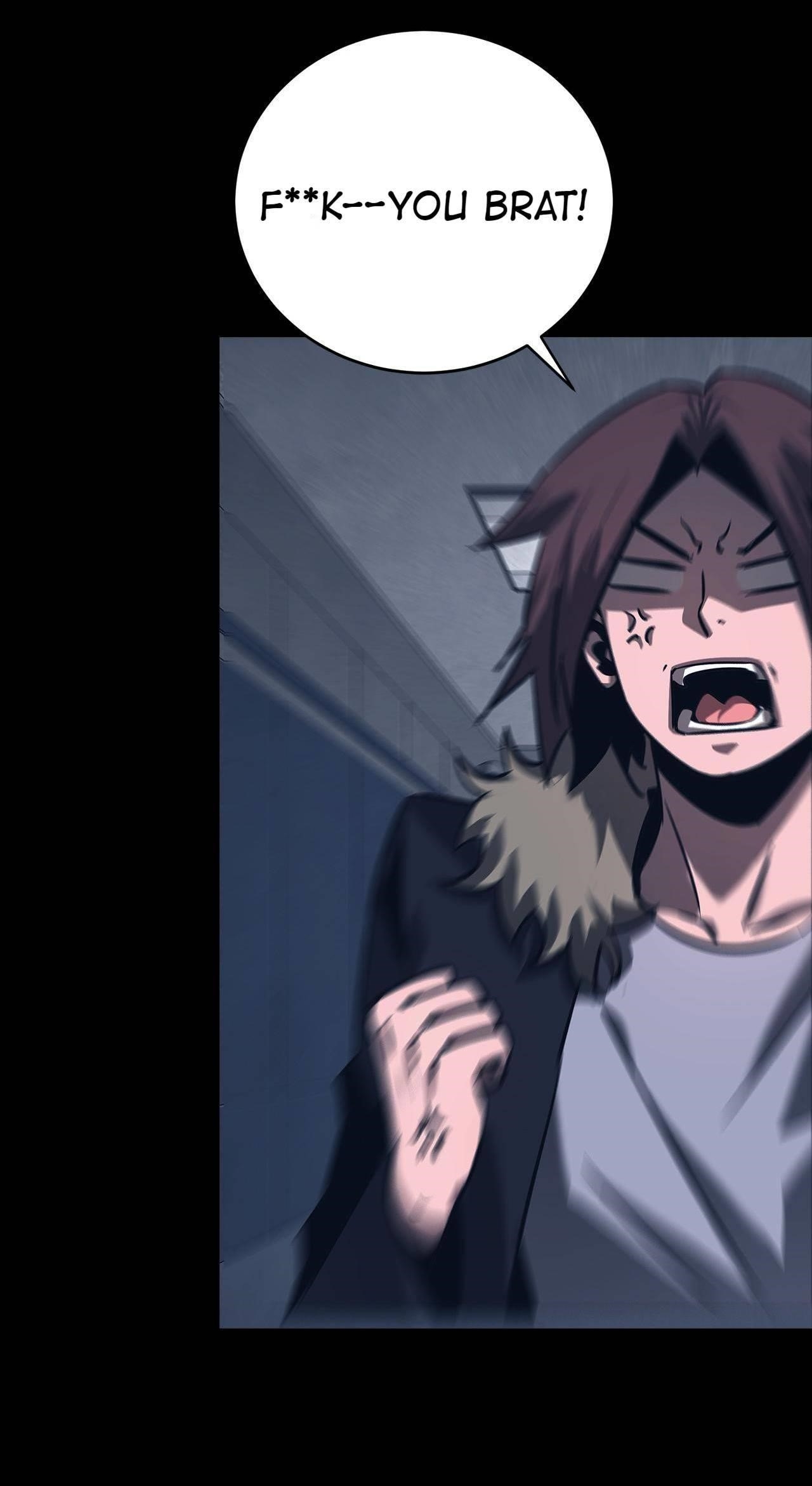 Page 20 of Chapter 69