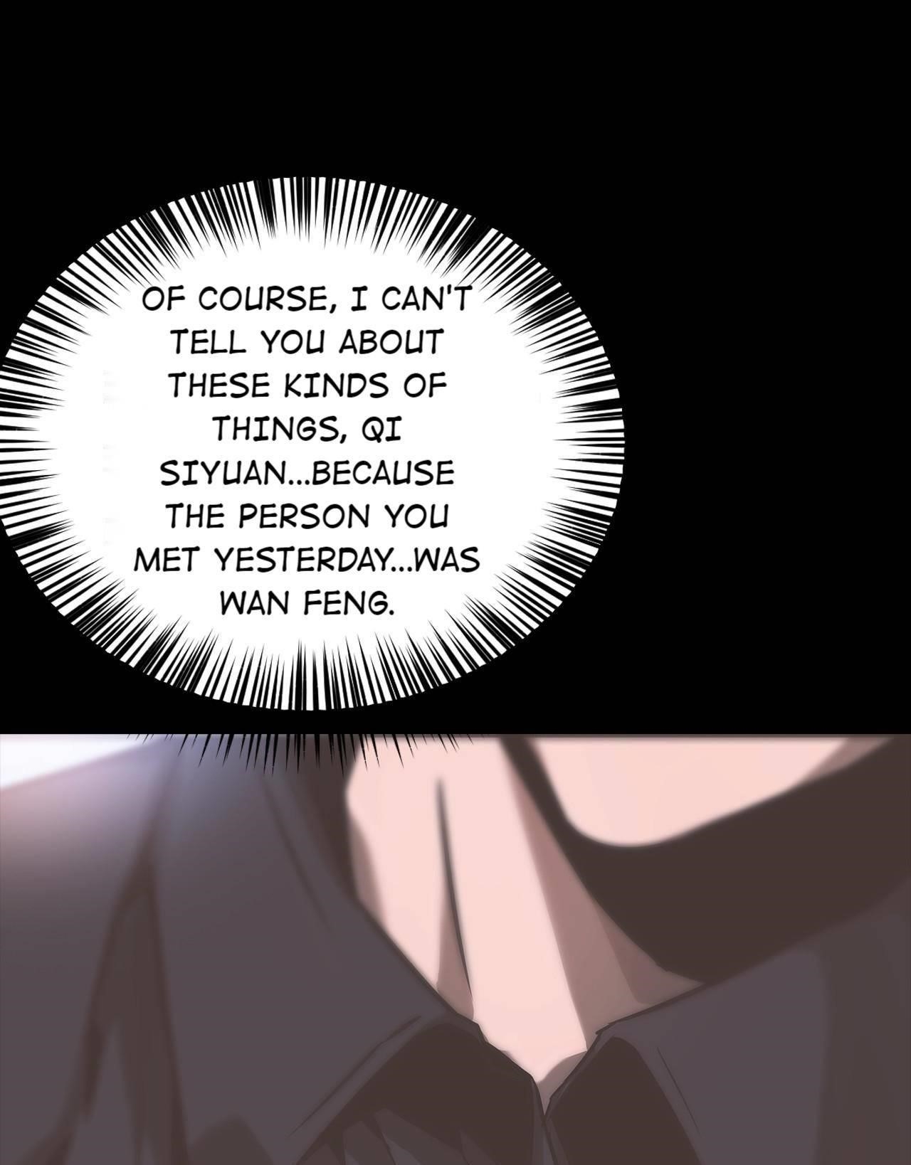 Page 21 of Chapter 69