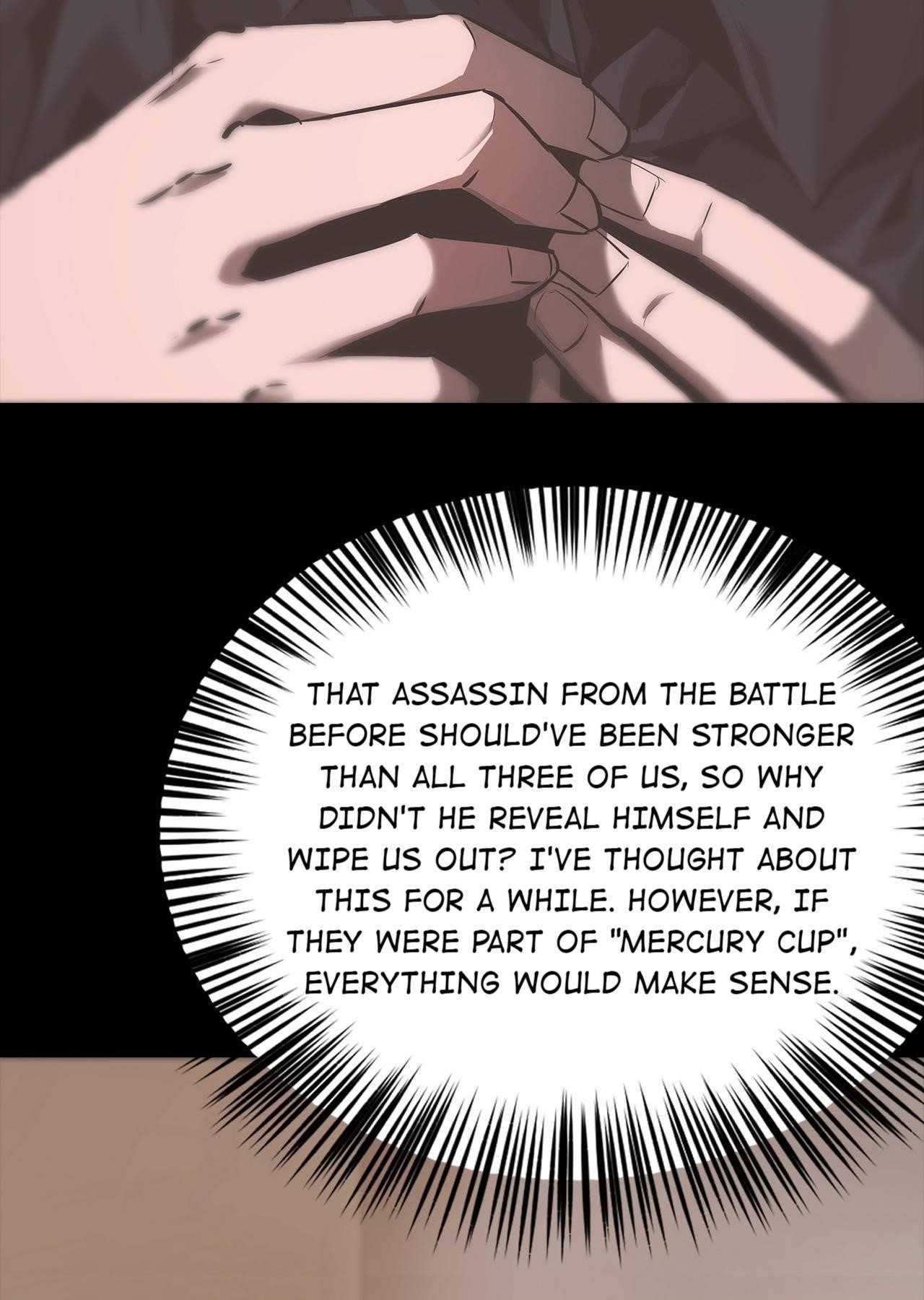 Page 22 of Chapter 69