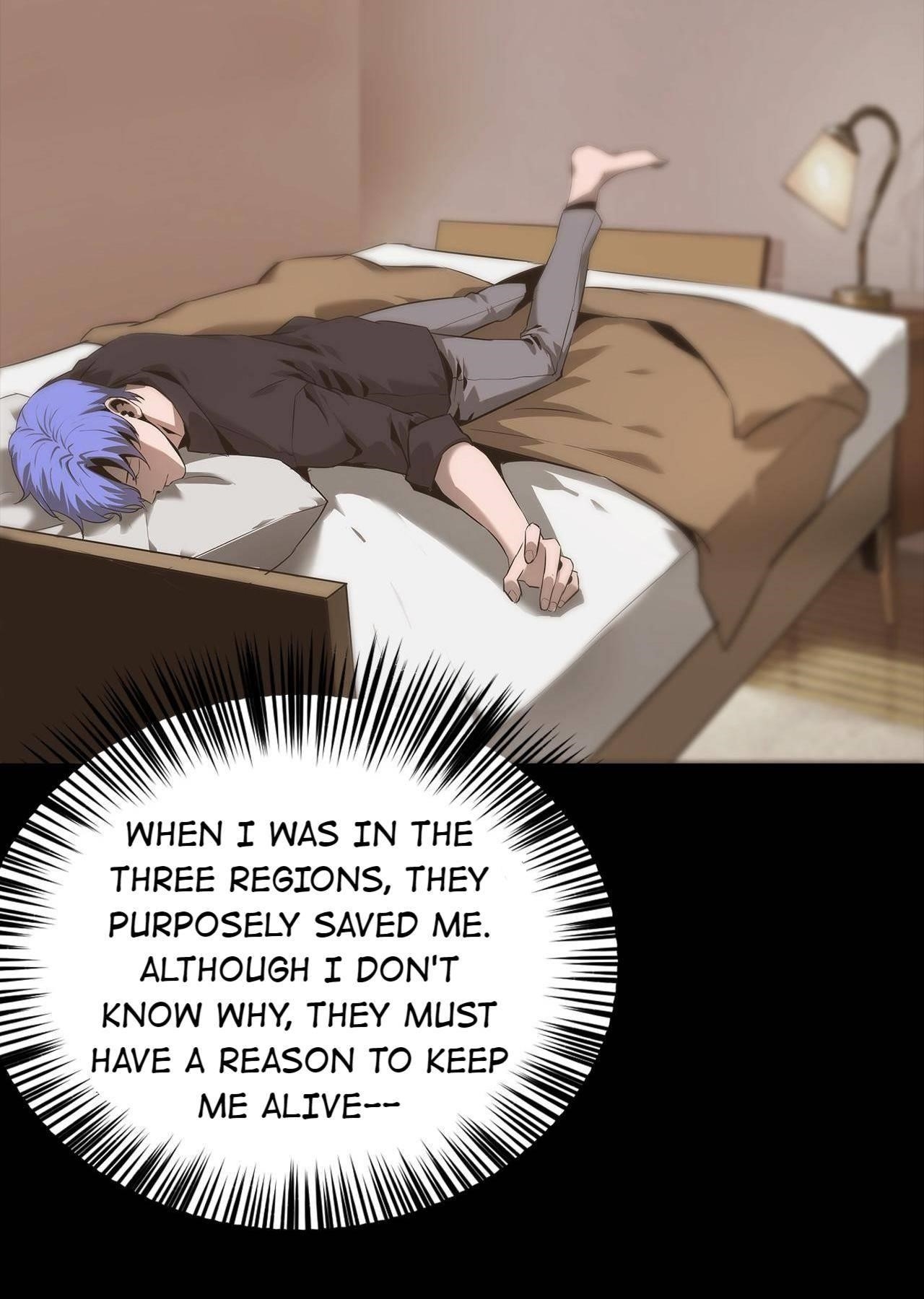 Page 23 of Chapter 69