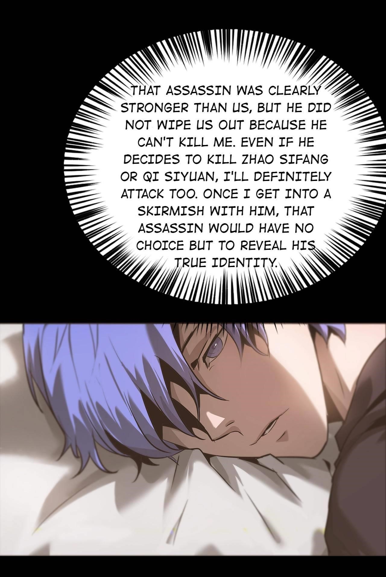 Page 24 of Chapter 69
